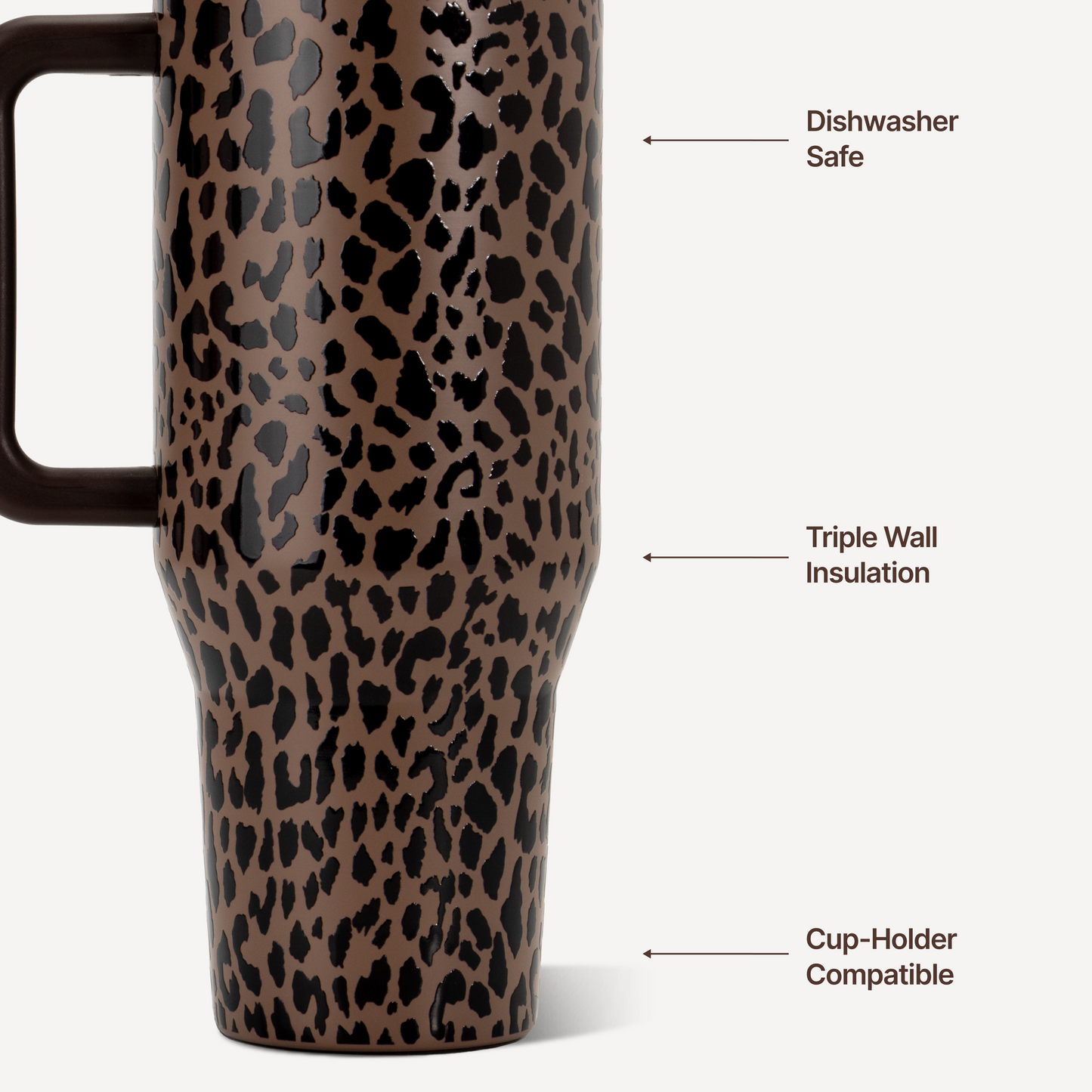 brown-leopard-n4 TRVL-BrownLeopard-3WPI.png