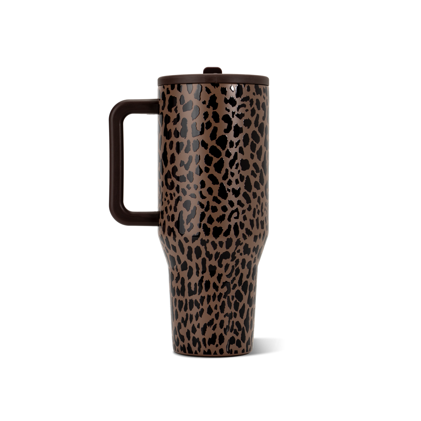 brown-leopard-n4 TRVL-BrownLeopard-5WPI.png
