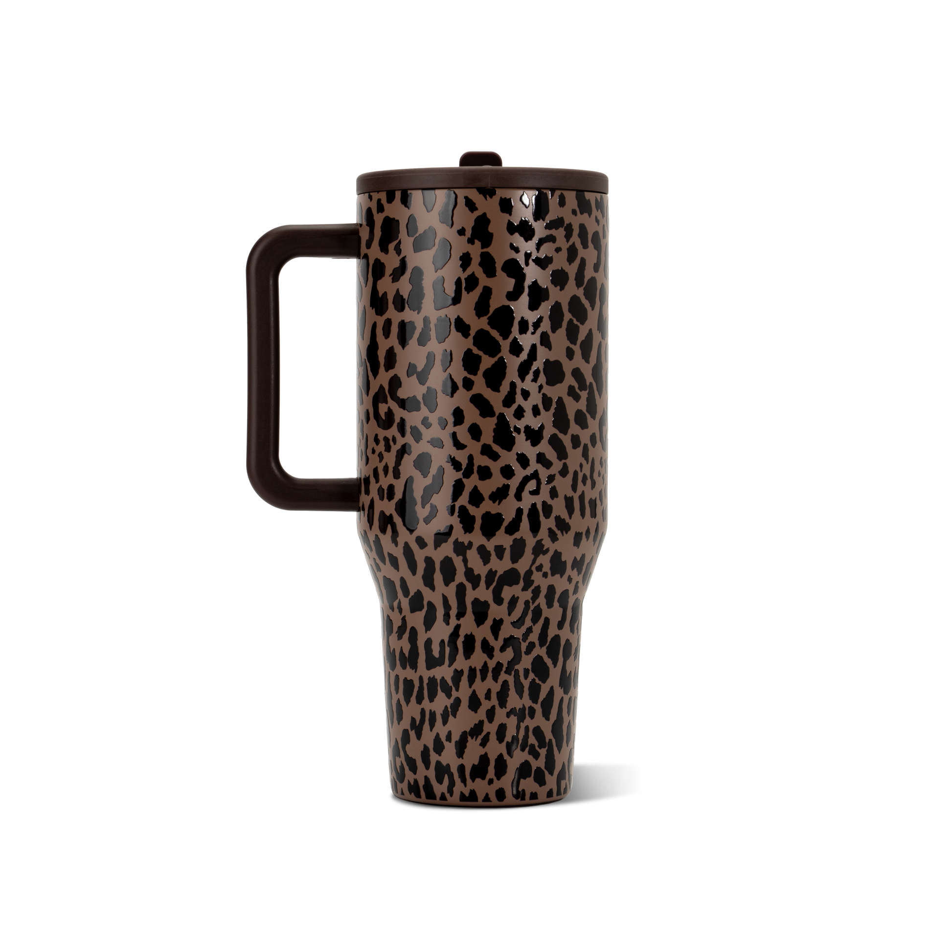 brown-leopard-n4 TRVL-BrownLeopard-5WPI.png
