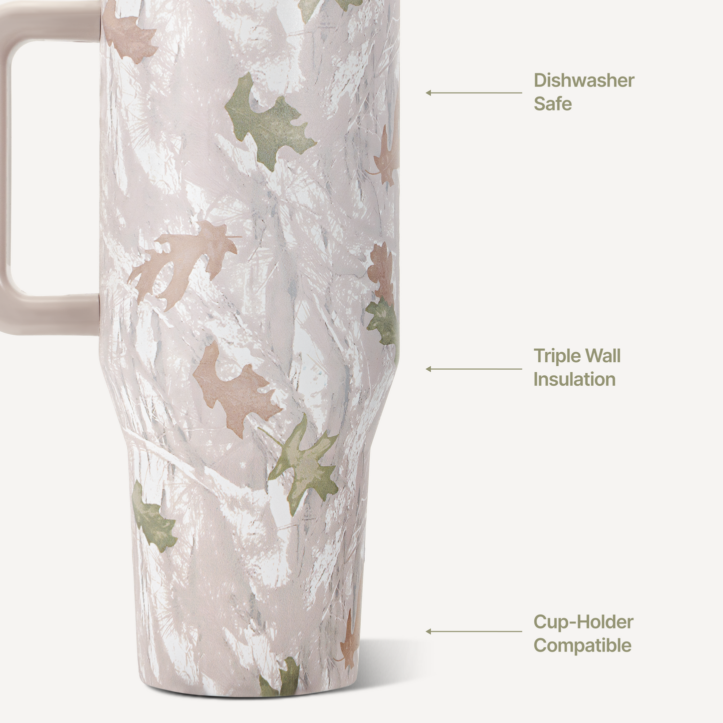 camo-g3 TRVL-Camo-3WPI.png