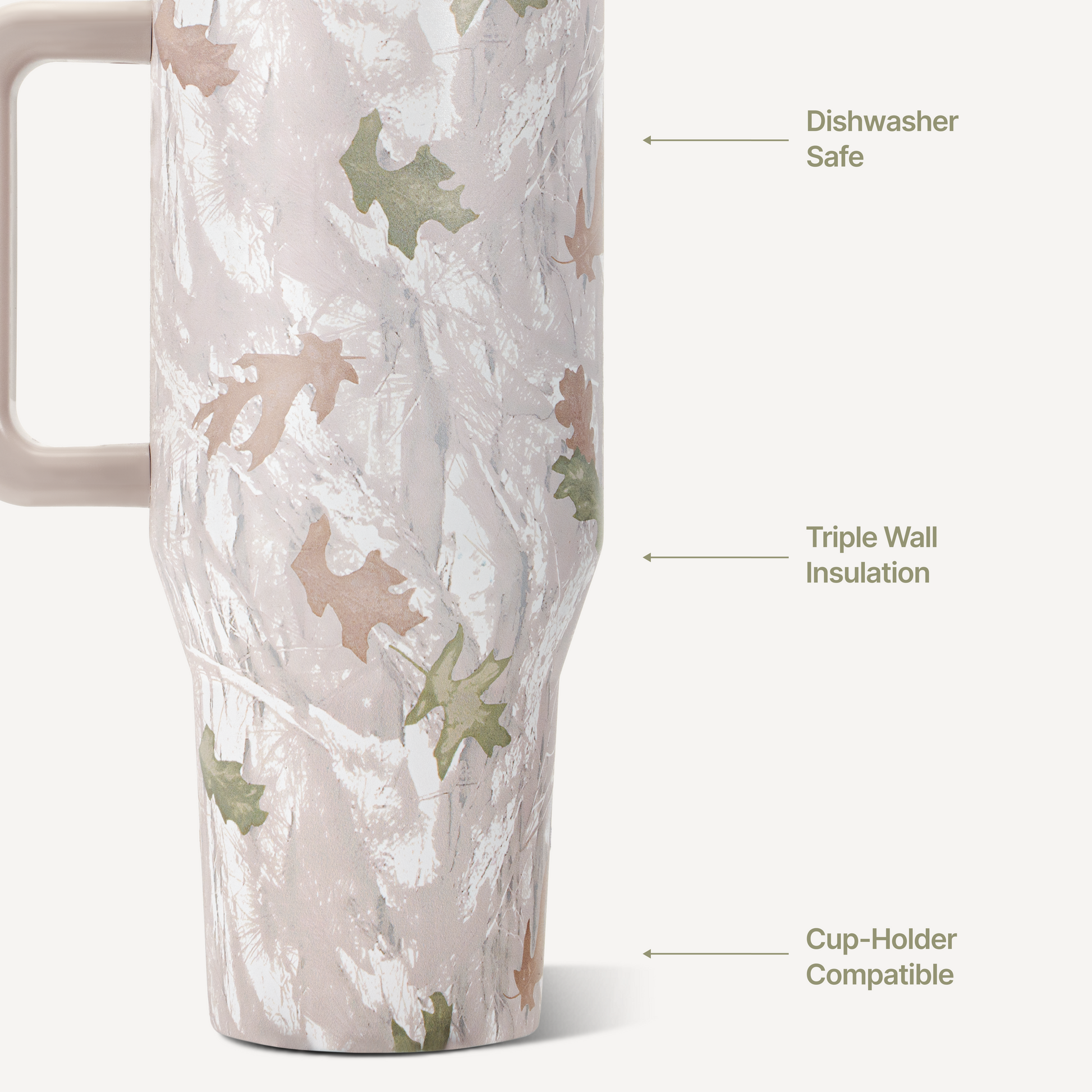 camo-g3 TRVL-Camo-3WPI.png