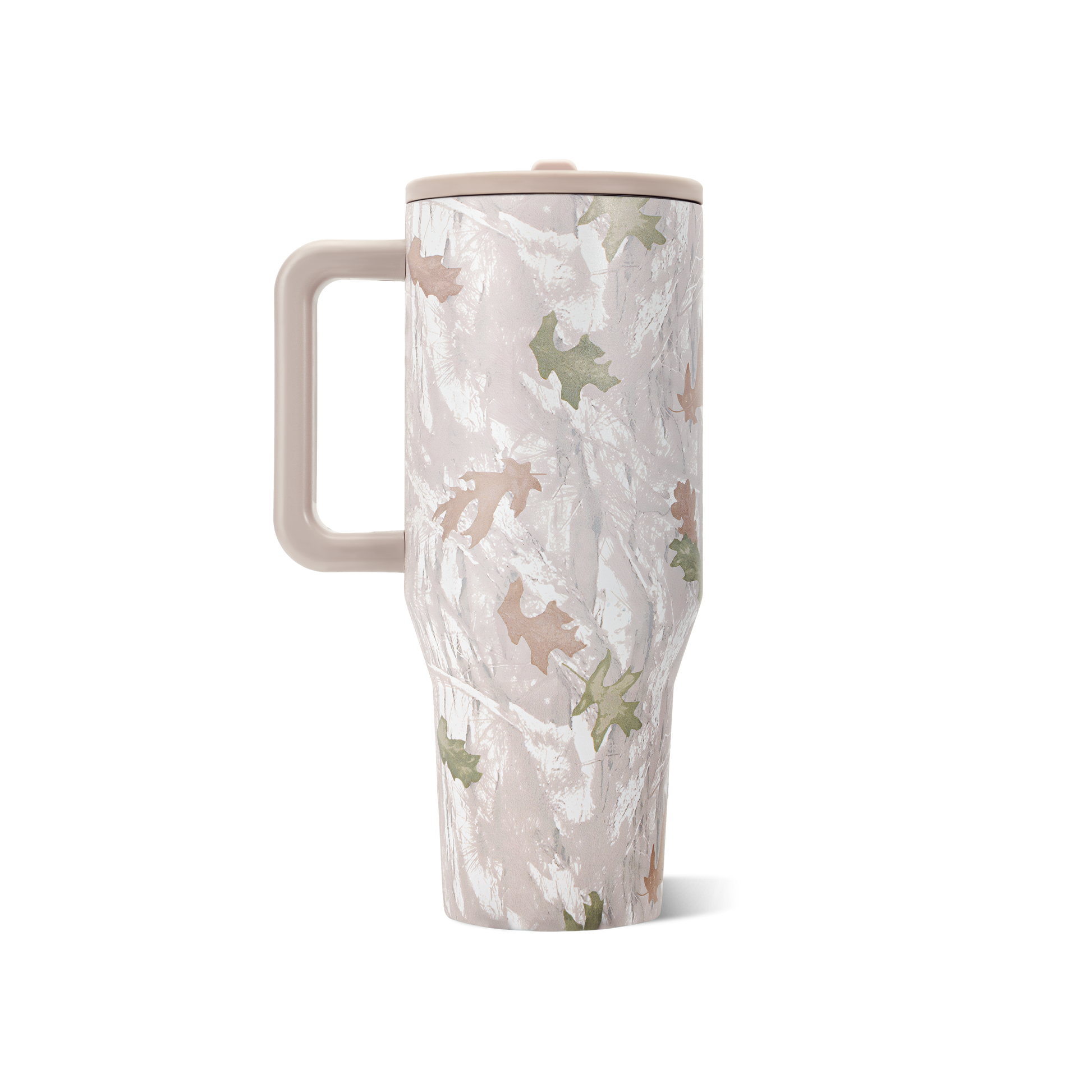 camo-g3 TRVL-Camo-5WPI.png