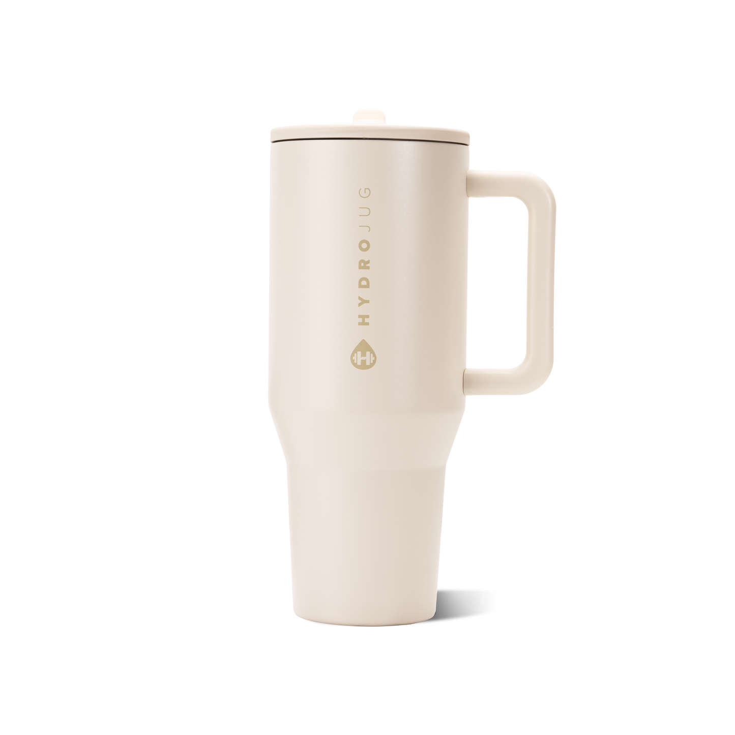 cream-b1 TRVL-Cream-1WPI.png