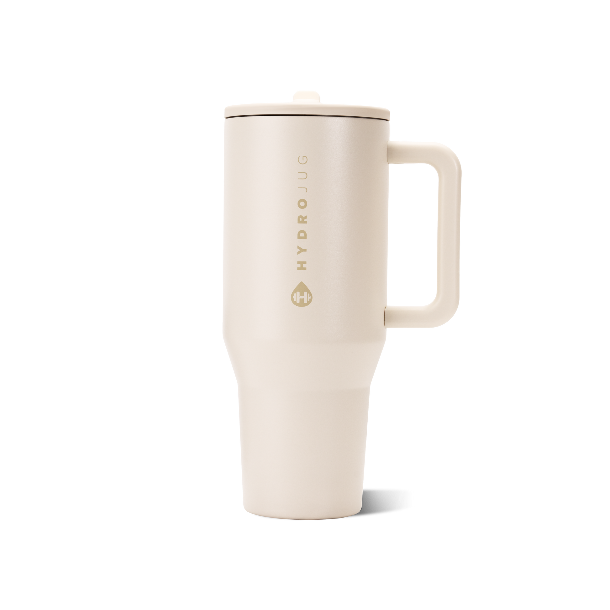 cream-b1 TRVL-Cream-1WPI.png