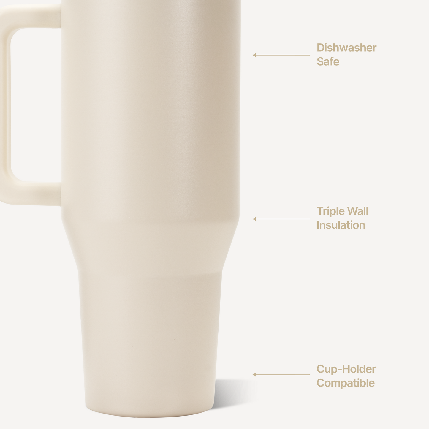 cream-b1 TRVL-Cream-3WPI.png
