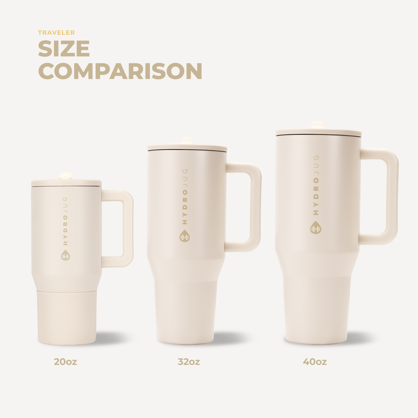 cream-b1 TRVL-Cream-4WPI.png