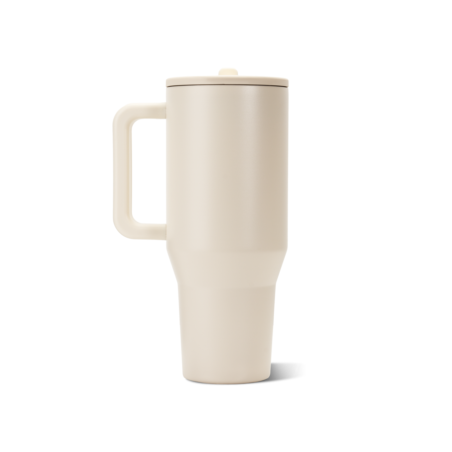 cream-b1 TRVL-Cream-5WPI.png