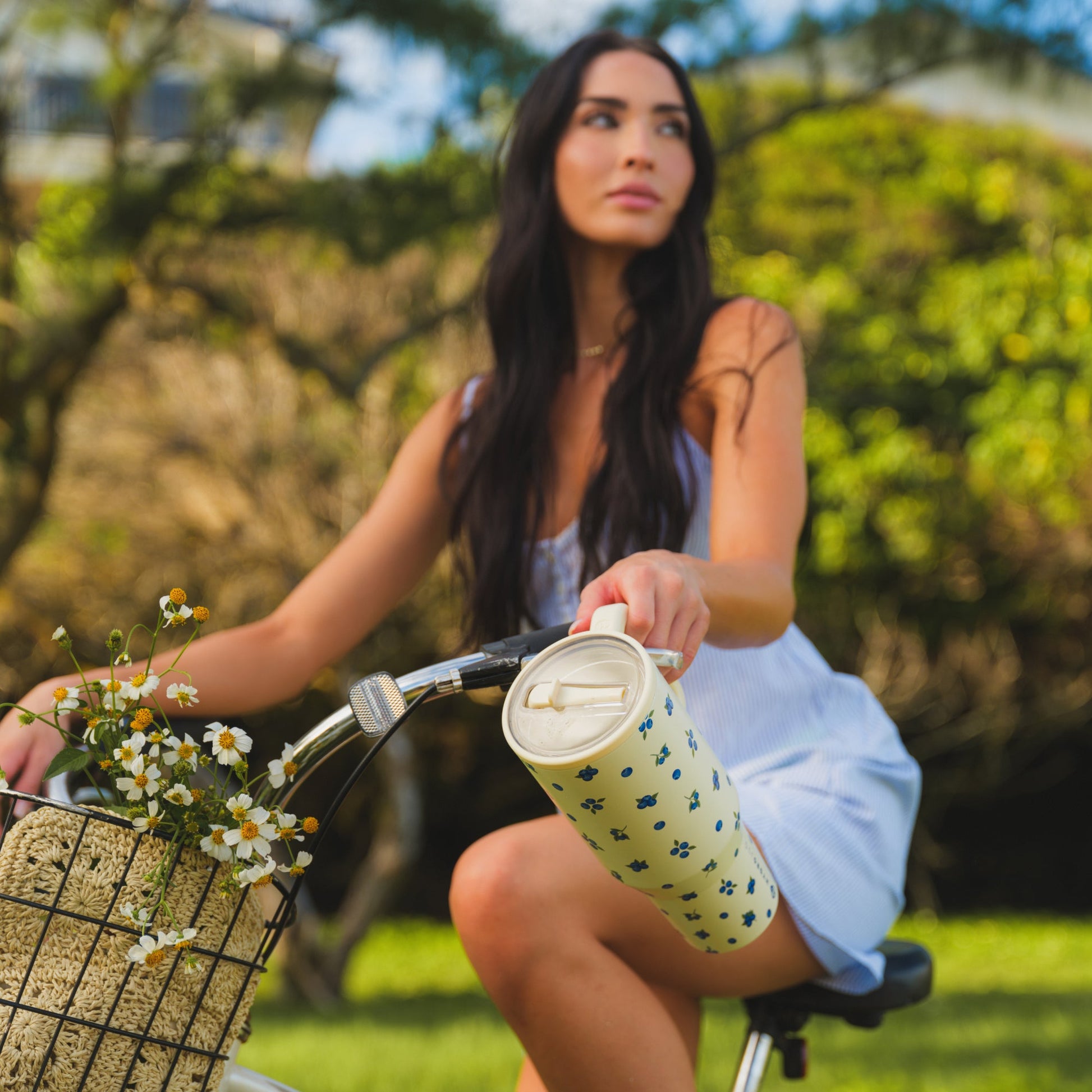 freshly-pick-d-g2 TRVL-FreshlyPick_d-6AmzPI_5a425694-151d-4578-92ca-de08e282c69a.jpg