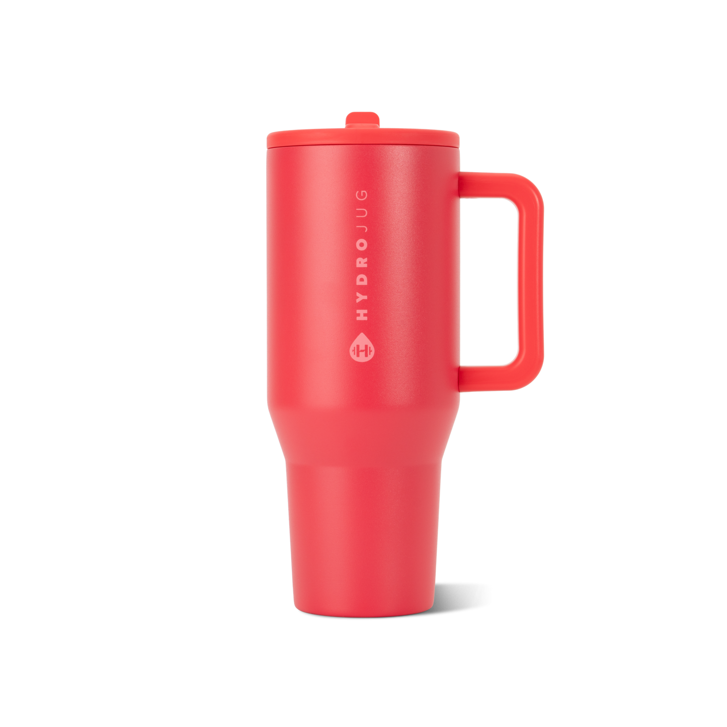 fruit-punch-s8 TRVL-FruitPunch-1WPI.png