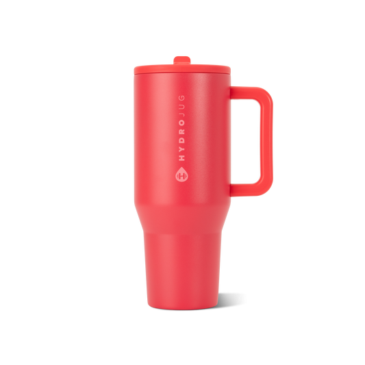 fruit-punch-s8 TRVL-FruitPunch-1WPI.png
