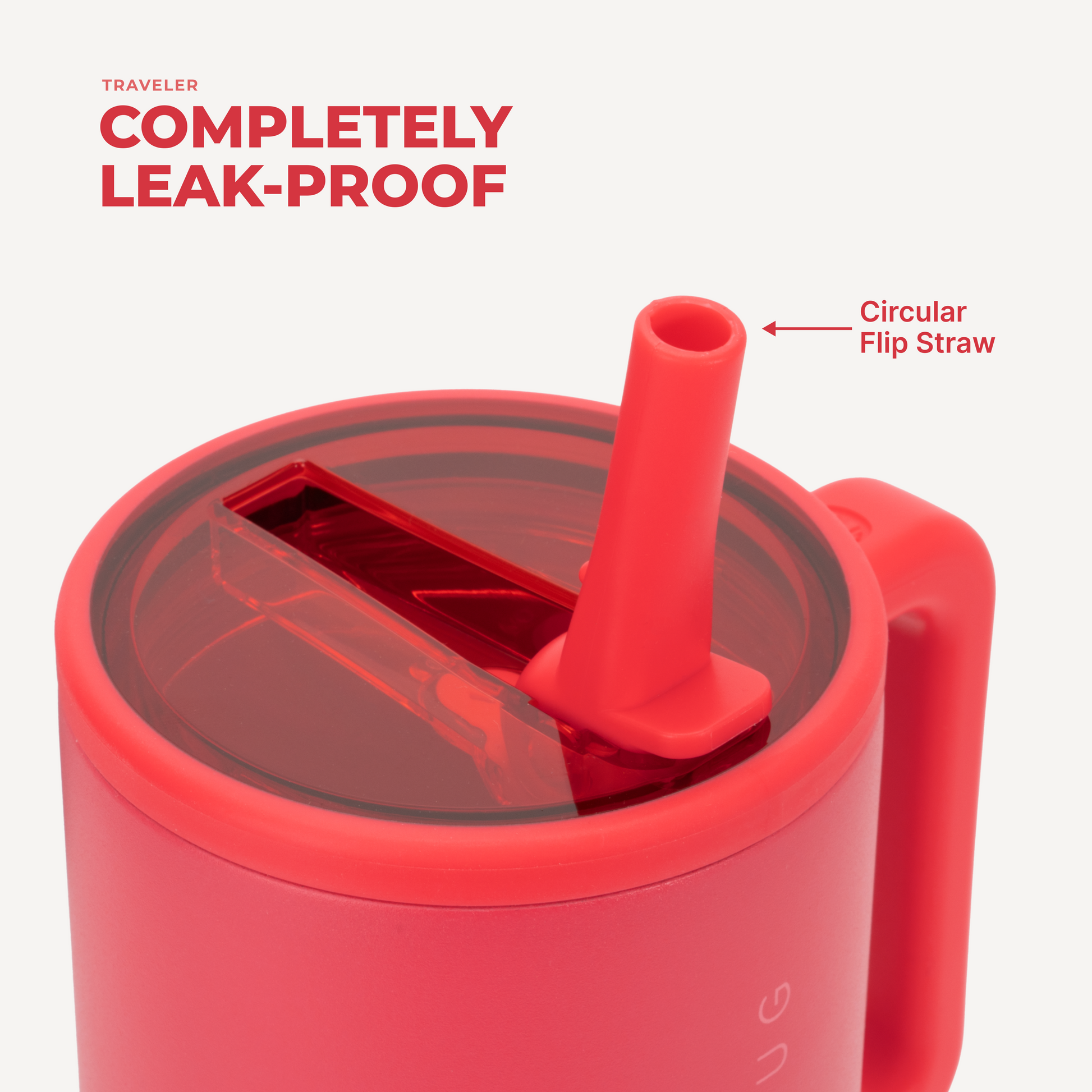 fruit-punch-s8 TRVL-FruitPunch-2WPI.png