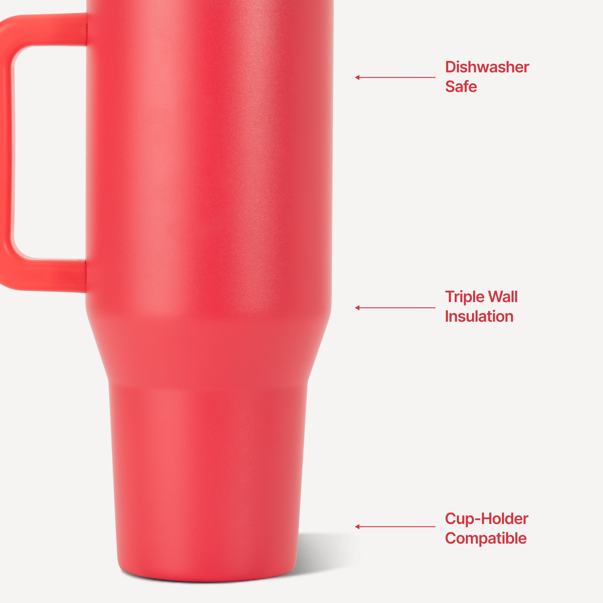 fruit-punch-s8 TRVL-FruitPunch-3WPI.png