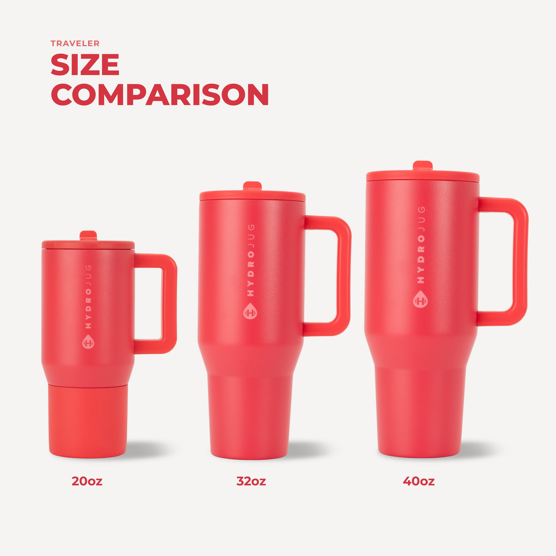 fruit-punch-s8 TRVL-FruitPunch-4WPI.png
