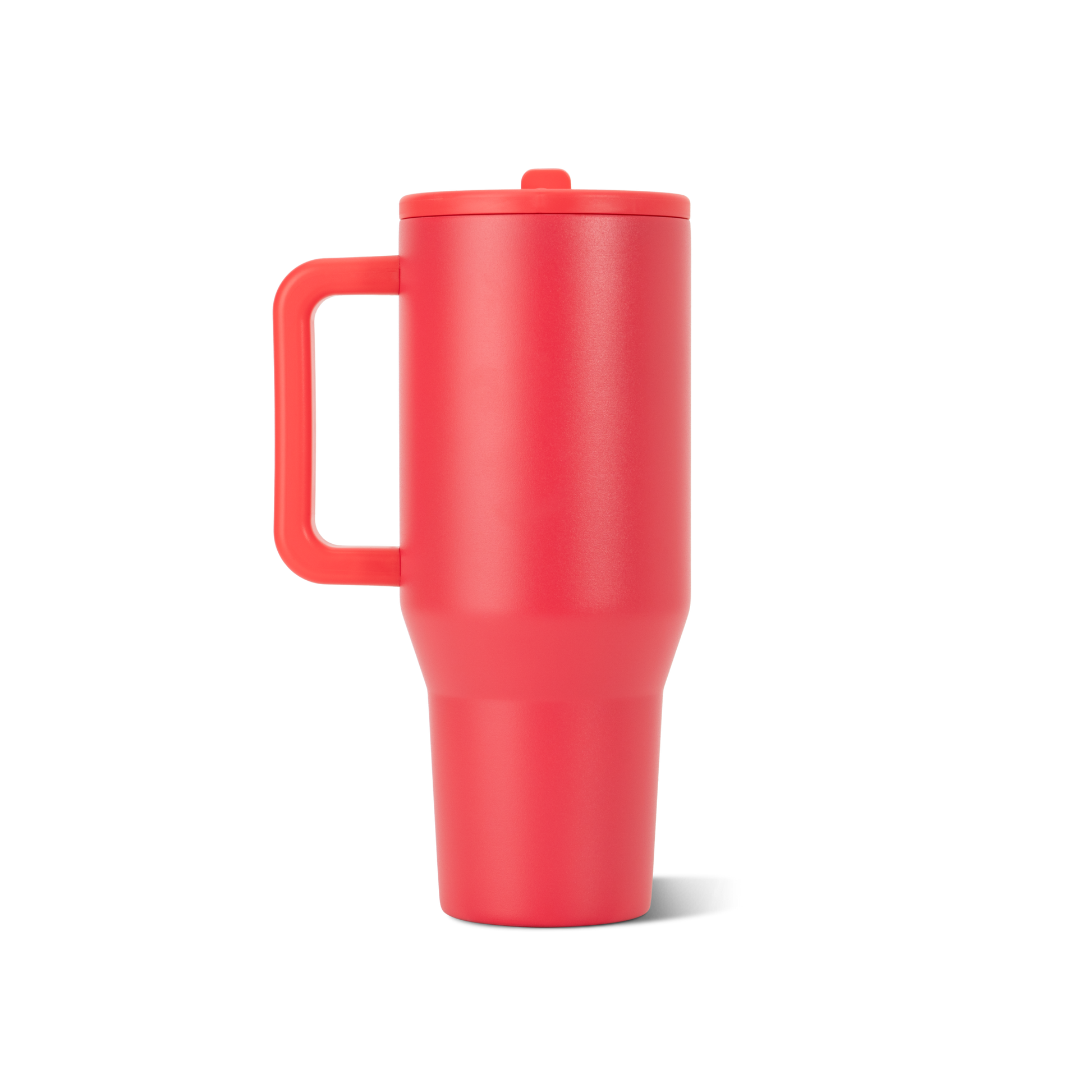 fruit-punch-s8 TRVL-FruitPunch-5WPI.png