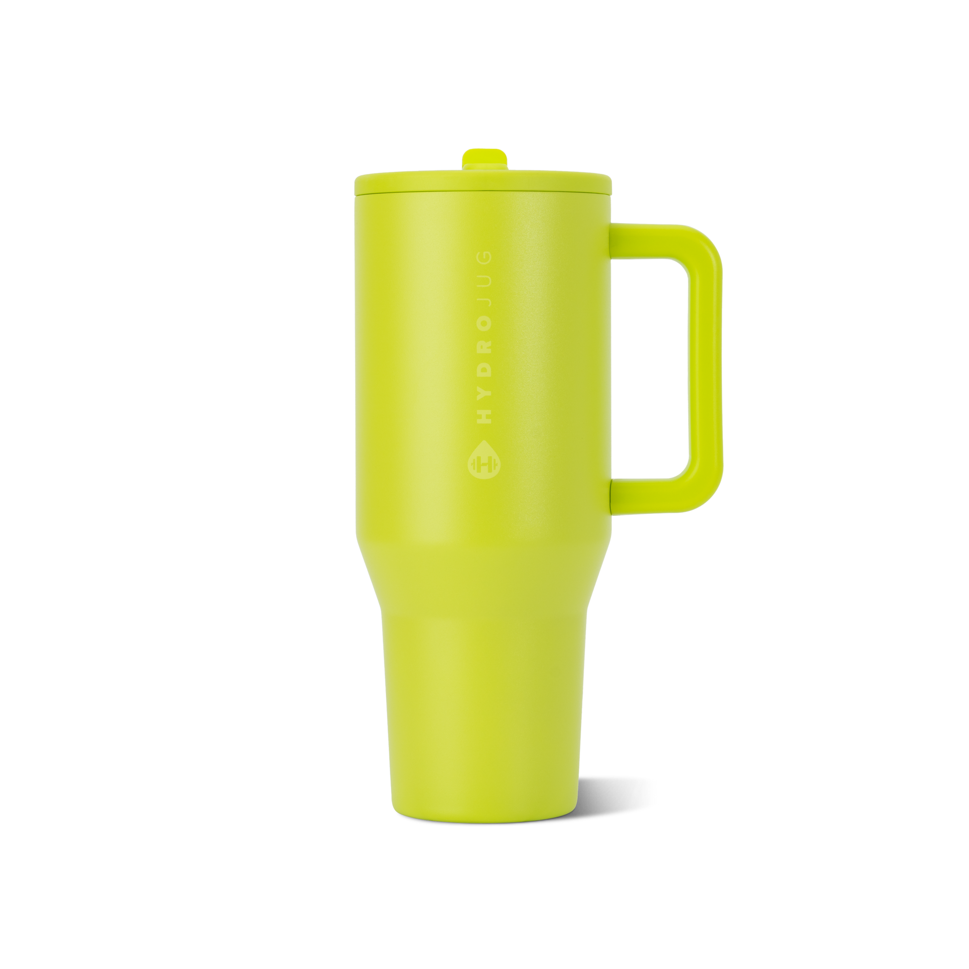 lemon-lime-w1 TRVL-LemonLime-1WPI.png