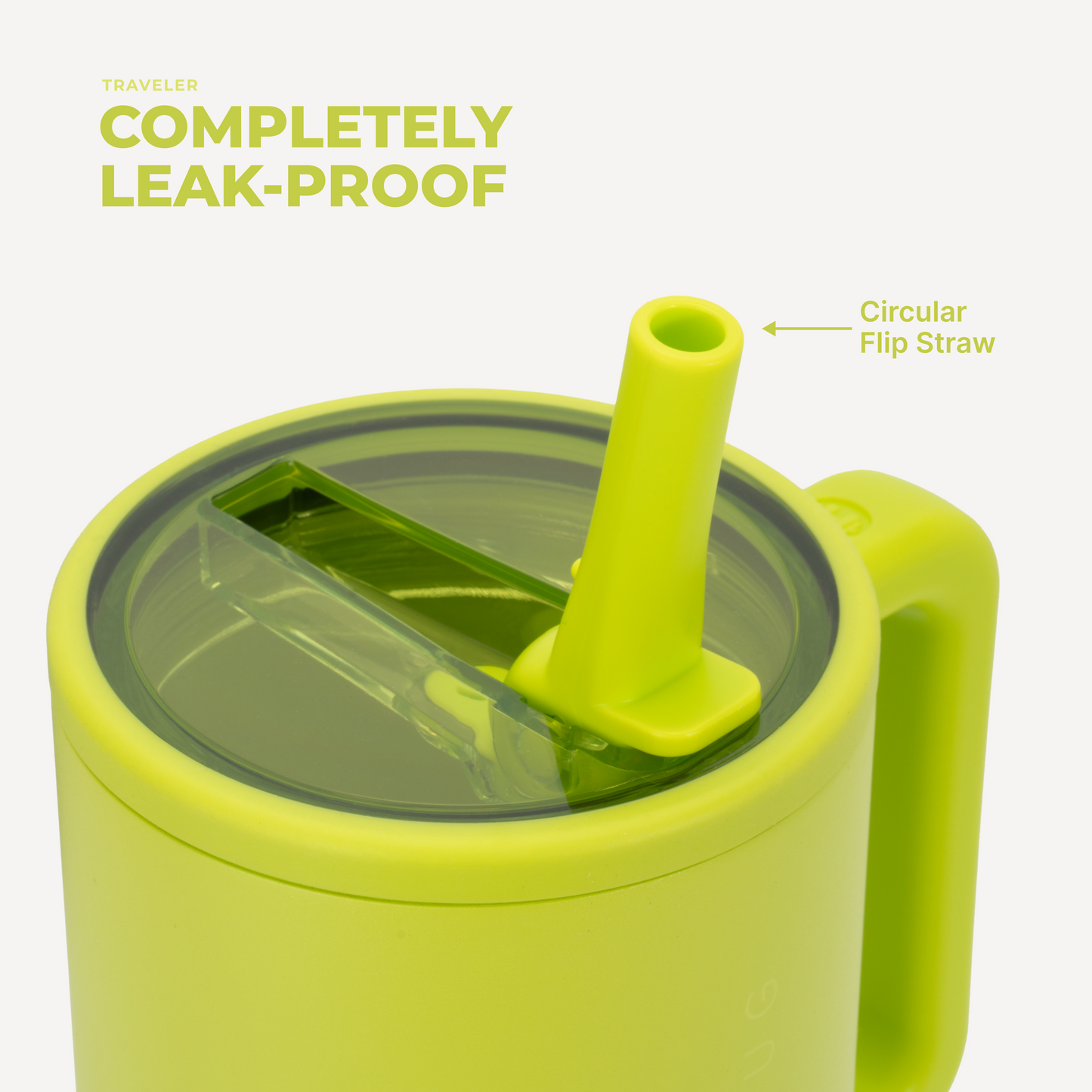 lemon-lime-w1 TRVL-LemonLime-2WPI.png