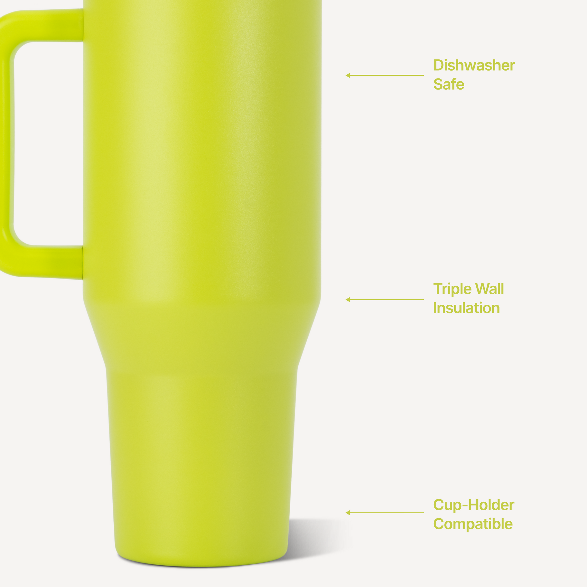 lemon-lime-w1 TRVL-LemonLime-3WPI.png