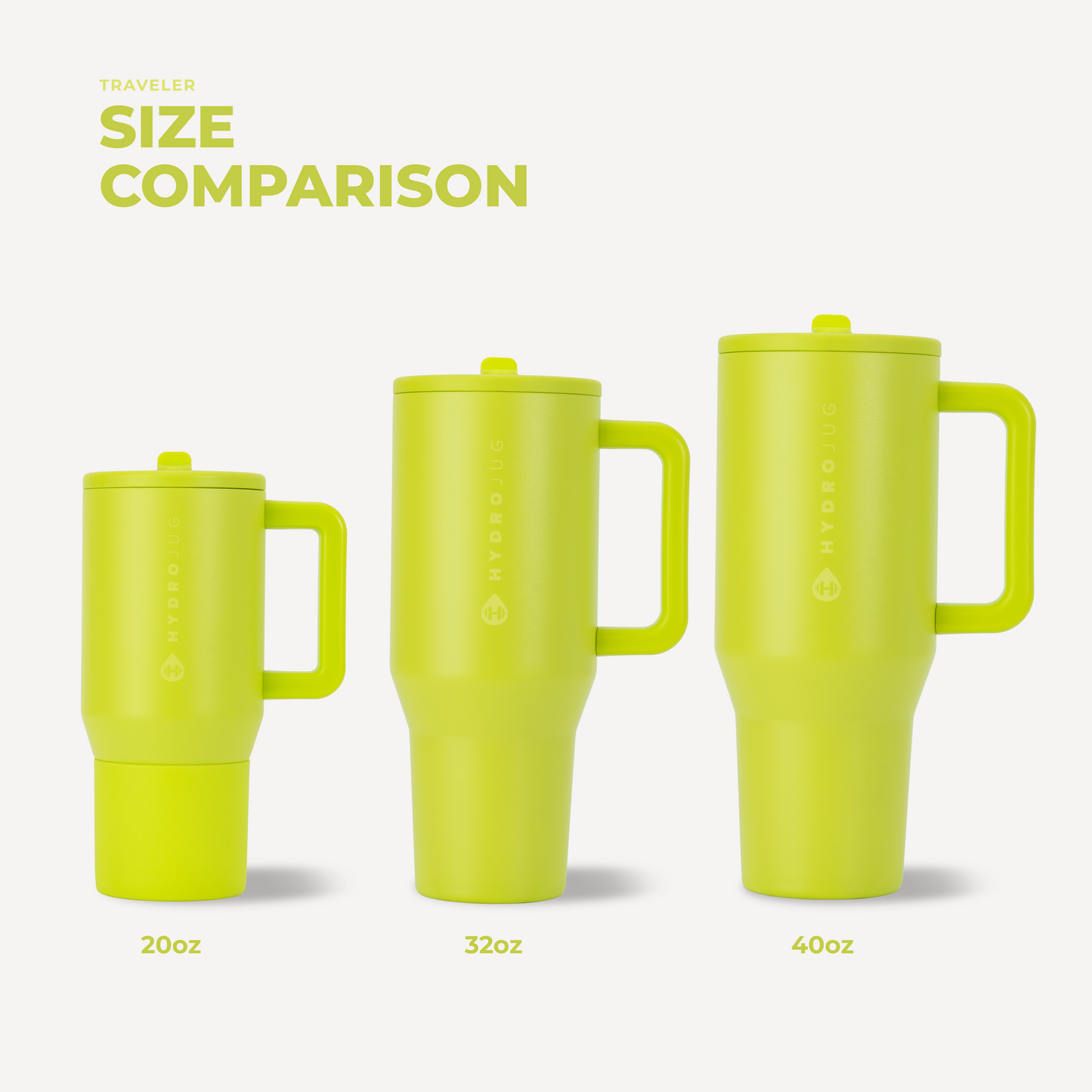 lemon-lime-w1 TRVL-LemonLime-4WPI.png