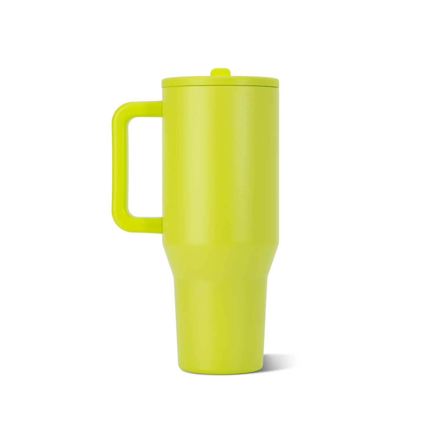 lemon-lime-w1 TRVL-LemonLime-5WPI.png
