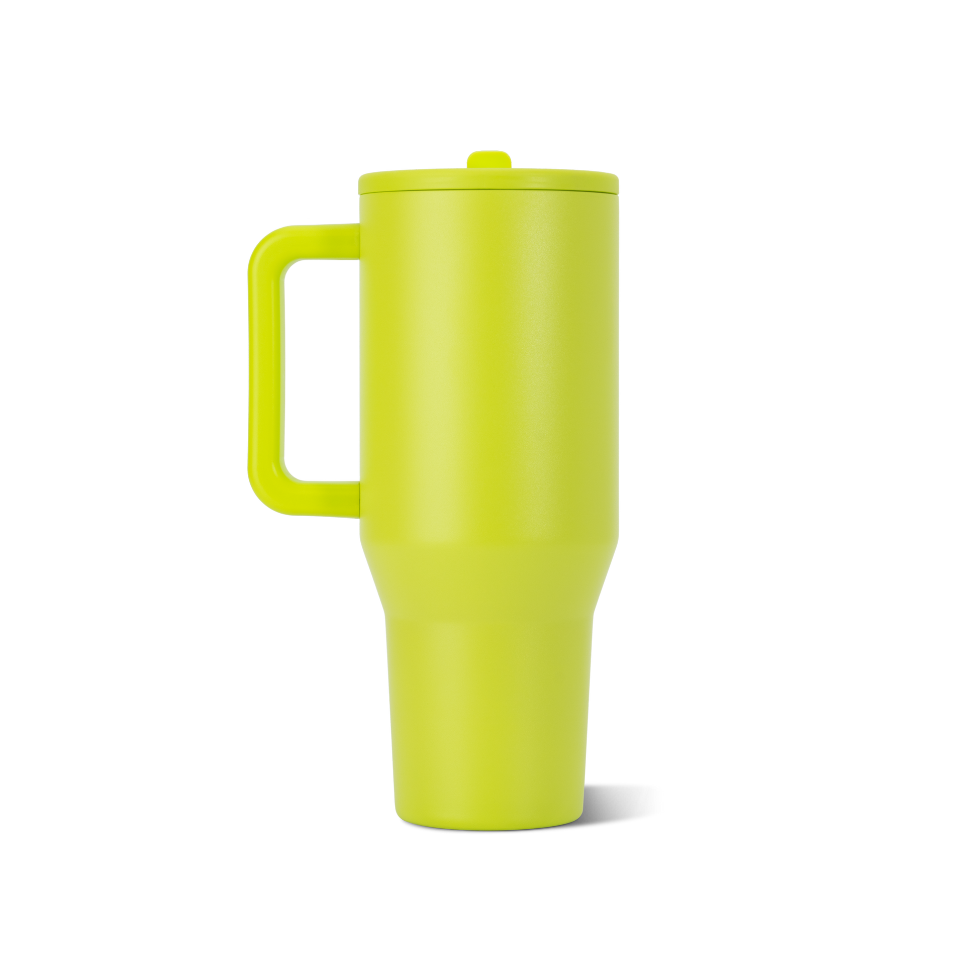 lemon-lime-w1 TRVL-LemonLime-5WPI.png