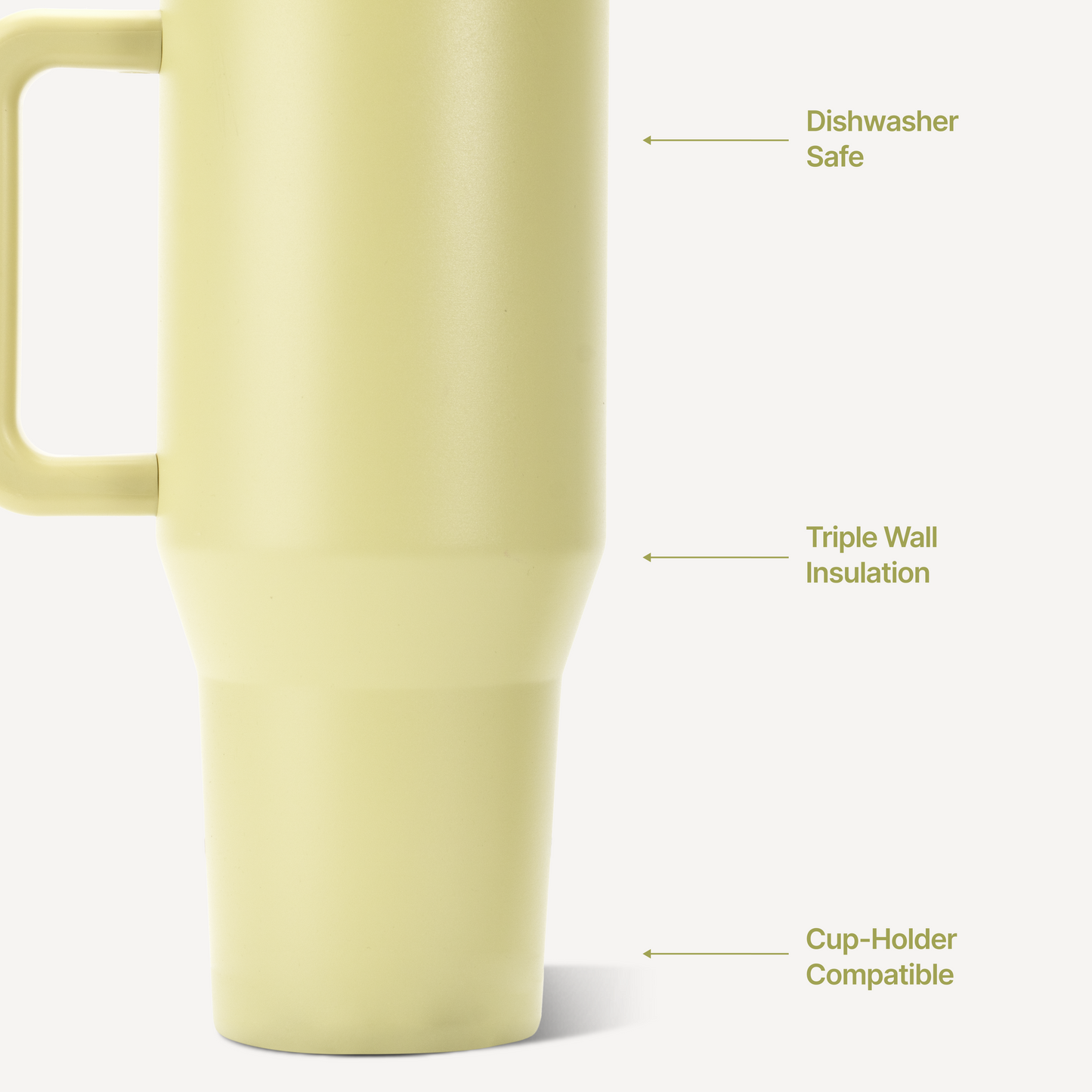 olive-n6 TRVL-Olive-3WPI.png