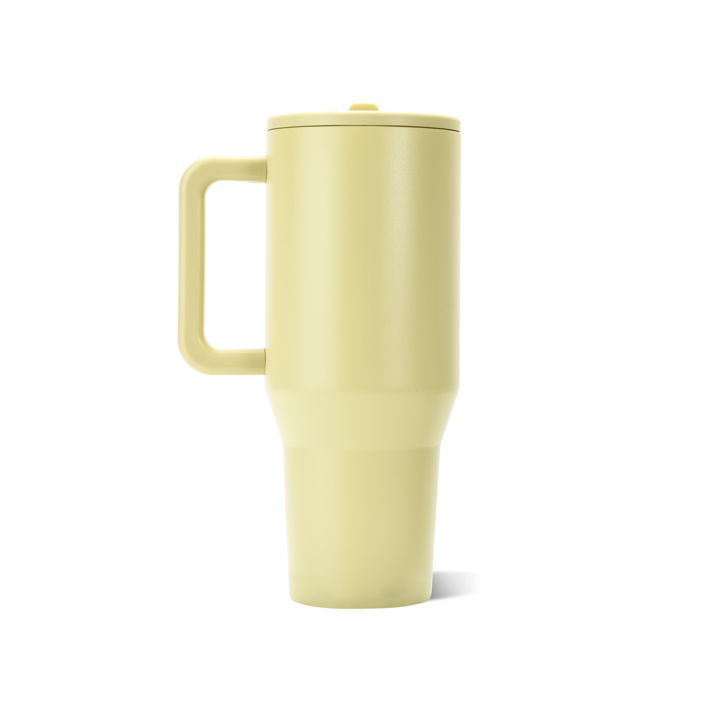 olive-n6 TRVL-Olive-5WPI.png