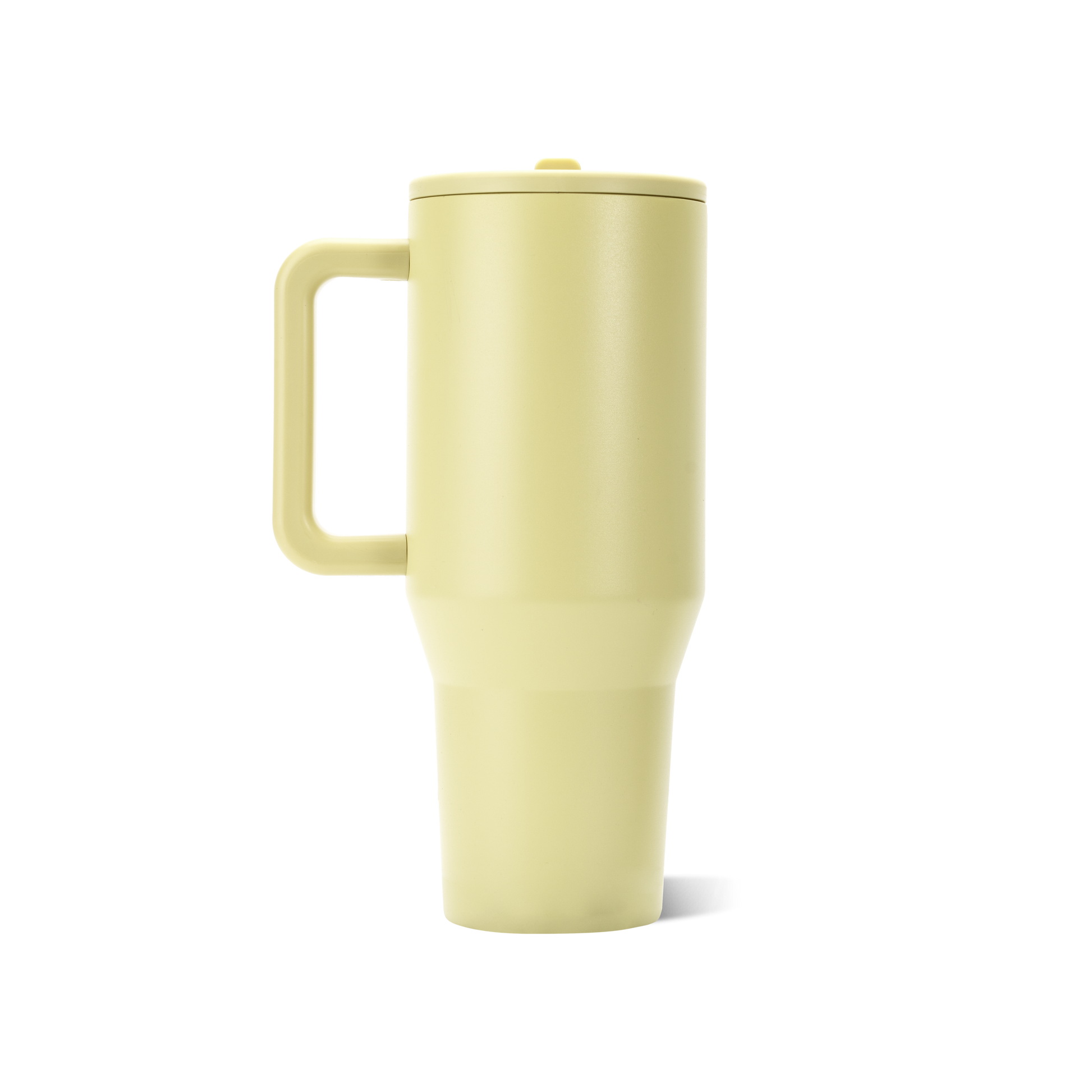 olive-n6 TRVL-Olive-5WPI.png