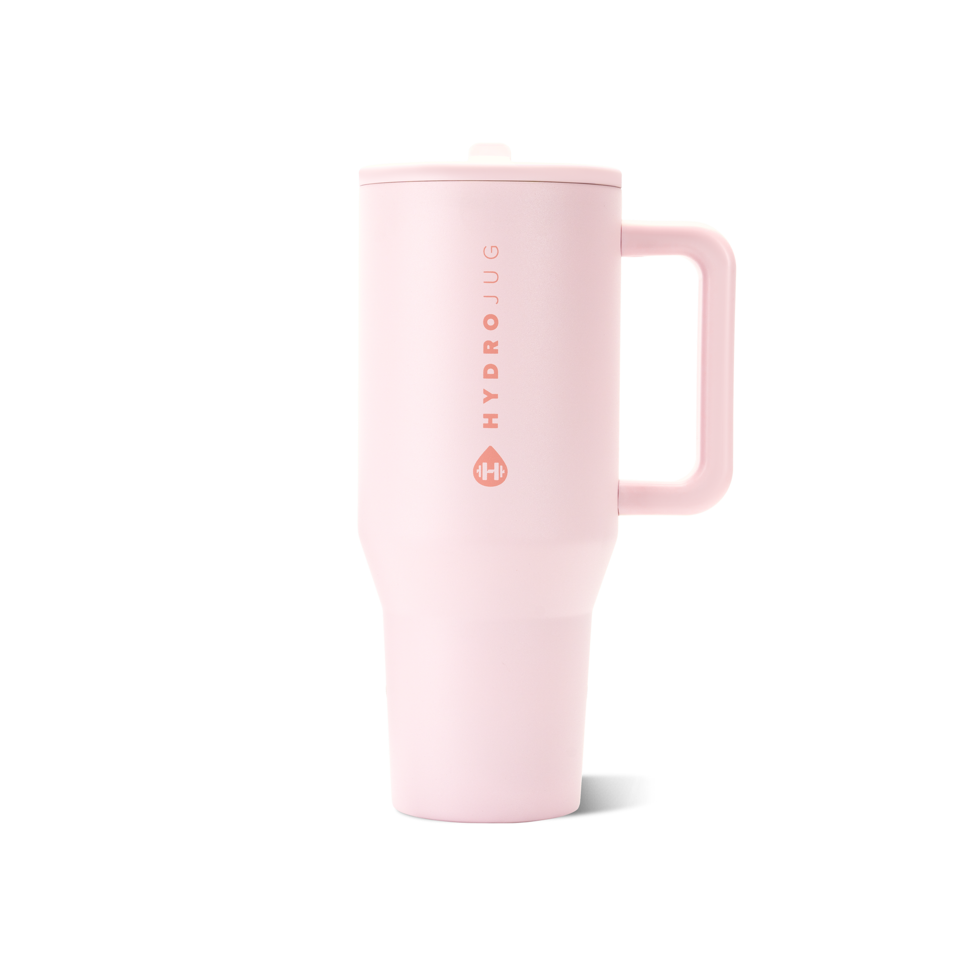 pink-sand-n3 TRVL-PinkSand-1WPI.png
