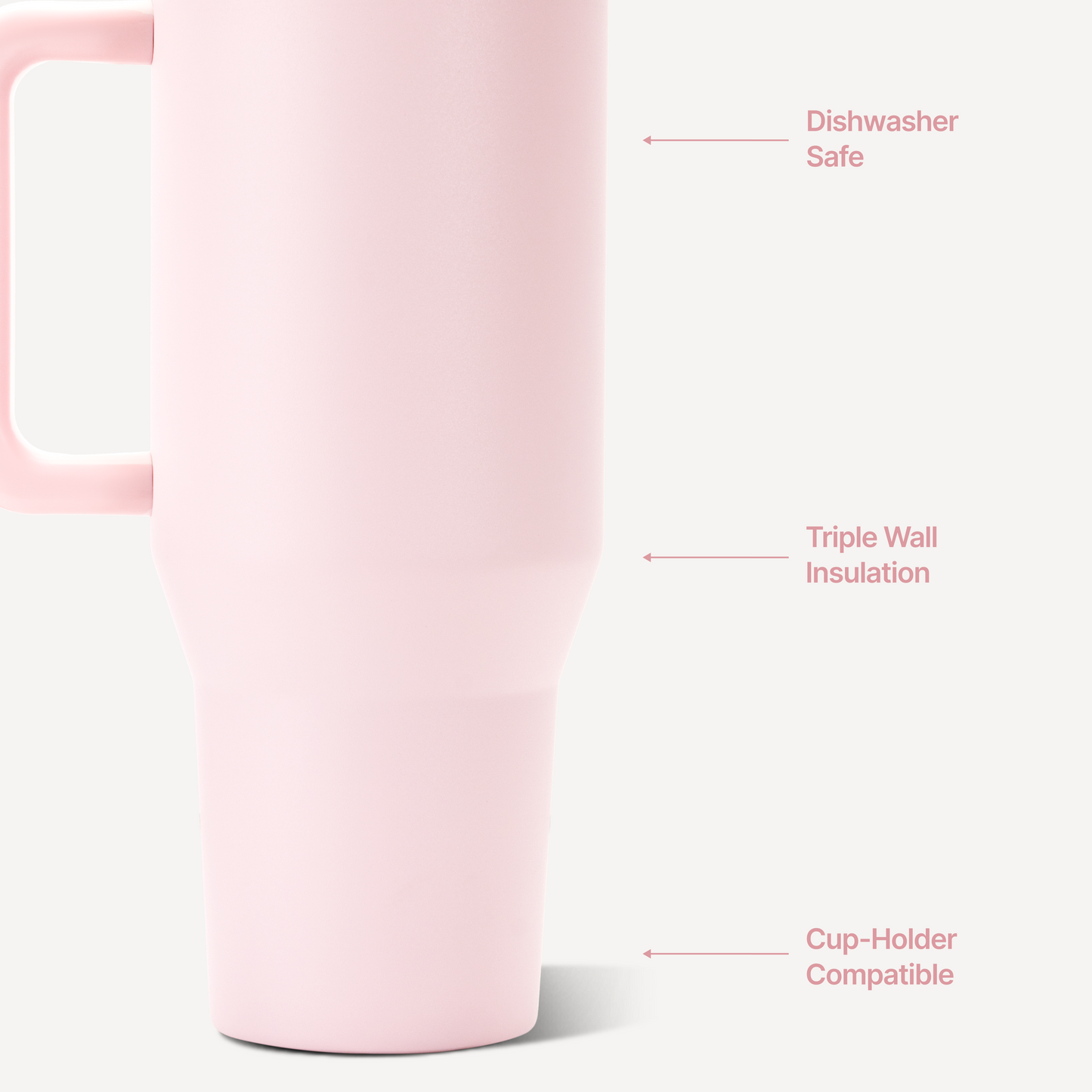 pink-sand-n3 TRVL-PinkSand-3WPI.png