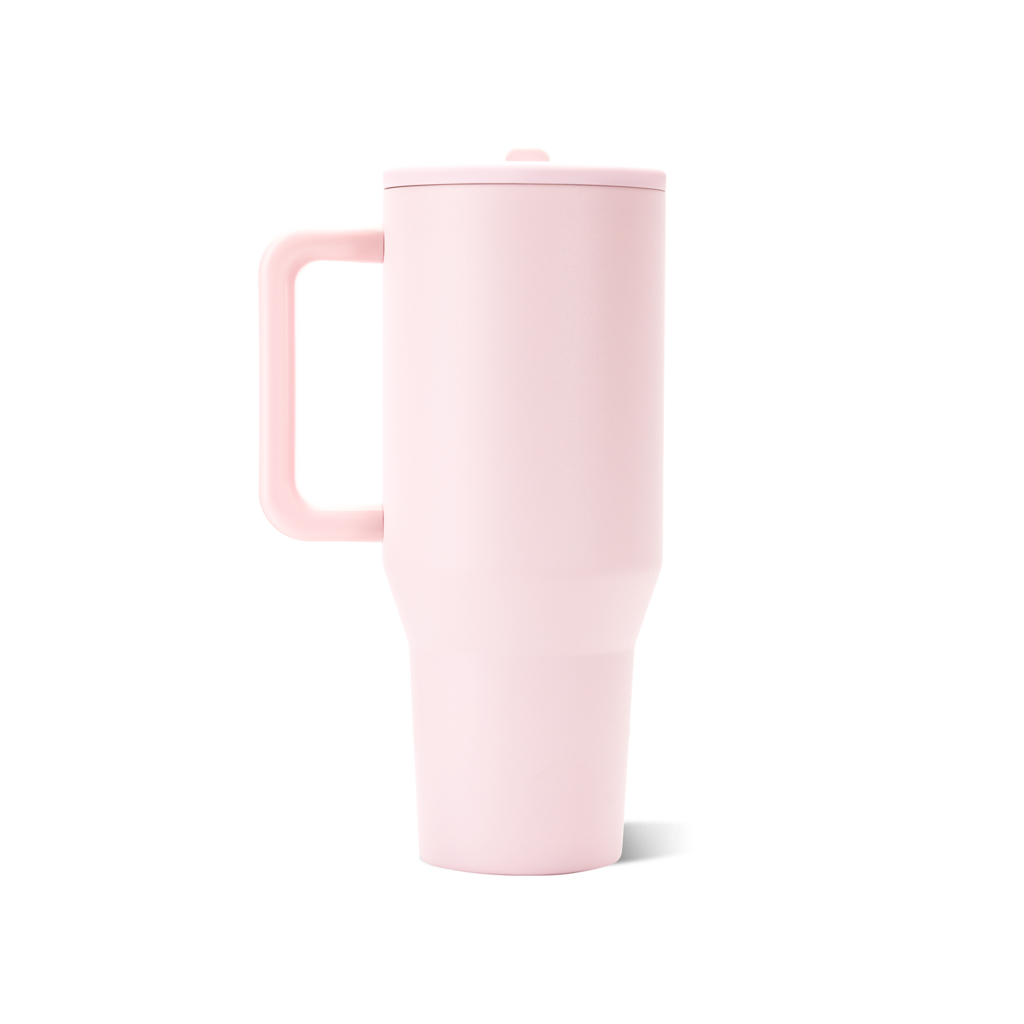 pink-sand-n3 TRVL-PinkSand-5WPI.png