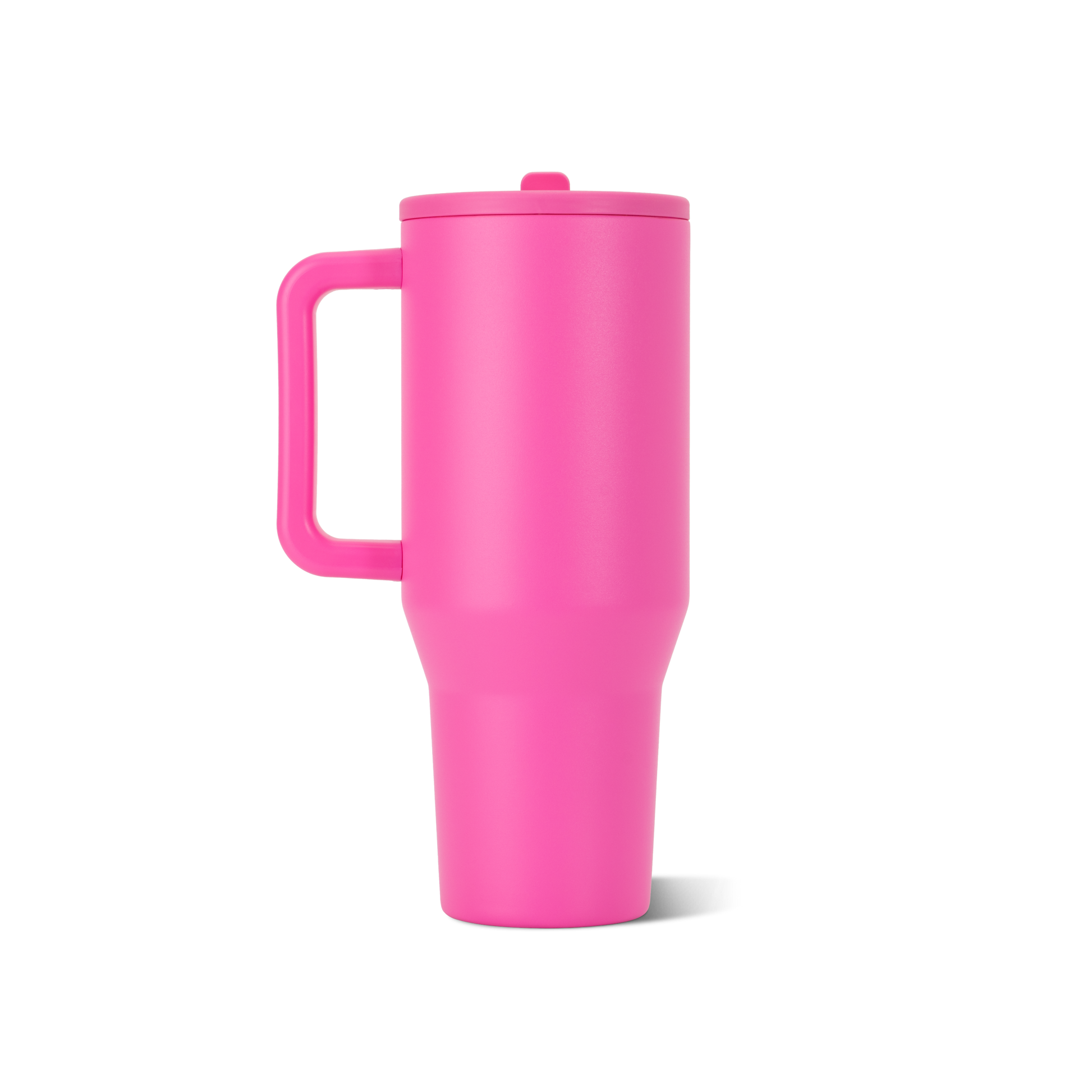 razzle-r0 TRVL-Razzle-5WPI.png