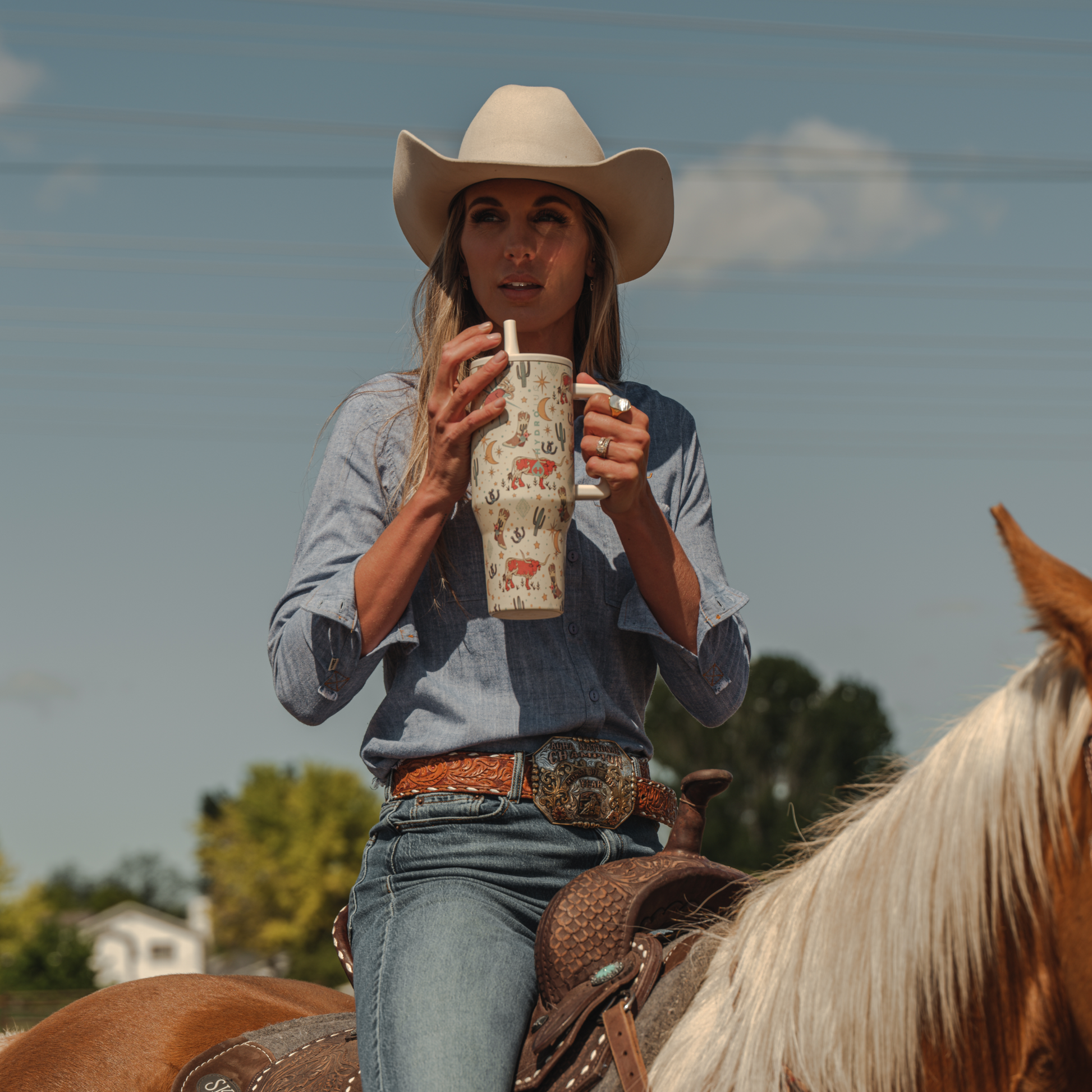 rodeo-i7 TRVL-Rodeo-6WPI.png