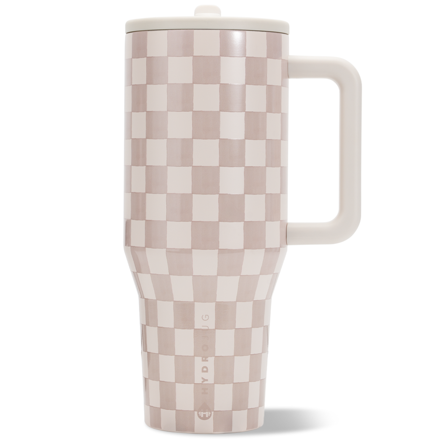sandstone-r8 TRVL-Sandstone-WPI-1.png