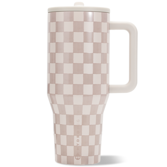 sandstone-r8 TRVL-Sandstone-WPI-1.png