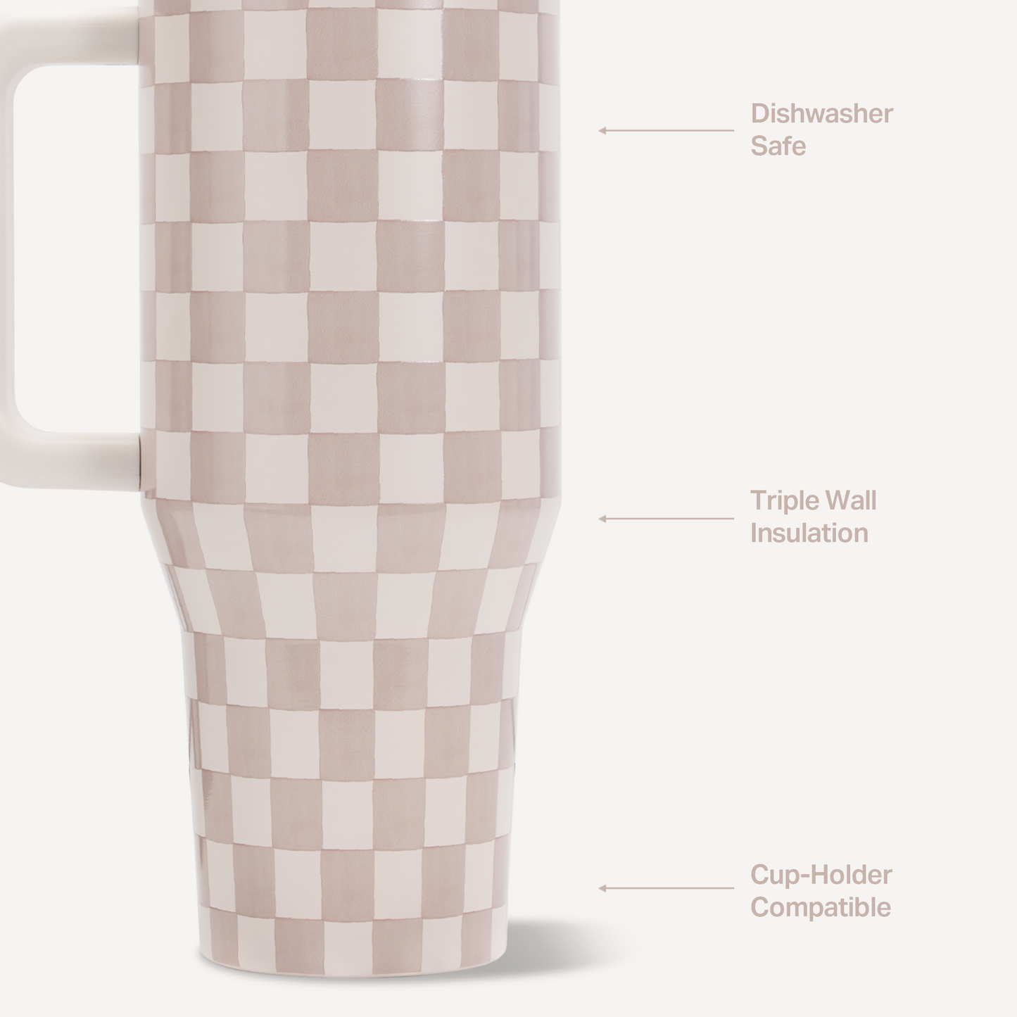 sandstone-r8 TRVL-Sandstone-WPI-3.png