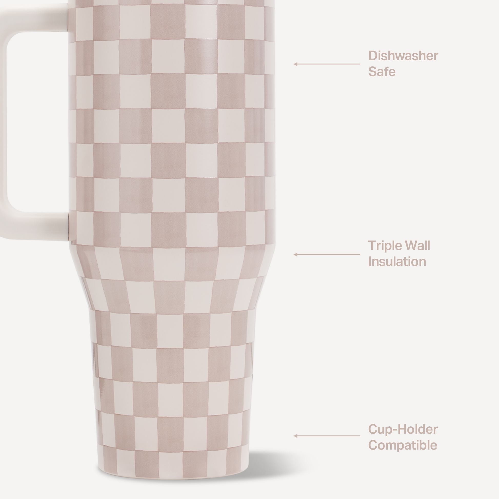 sandstone-r8 TRVL-Sandstone-WPI-3.png