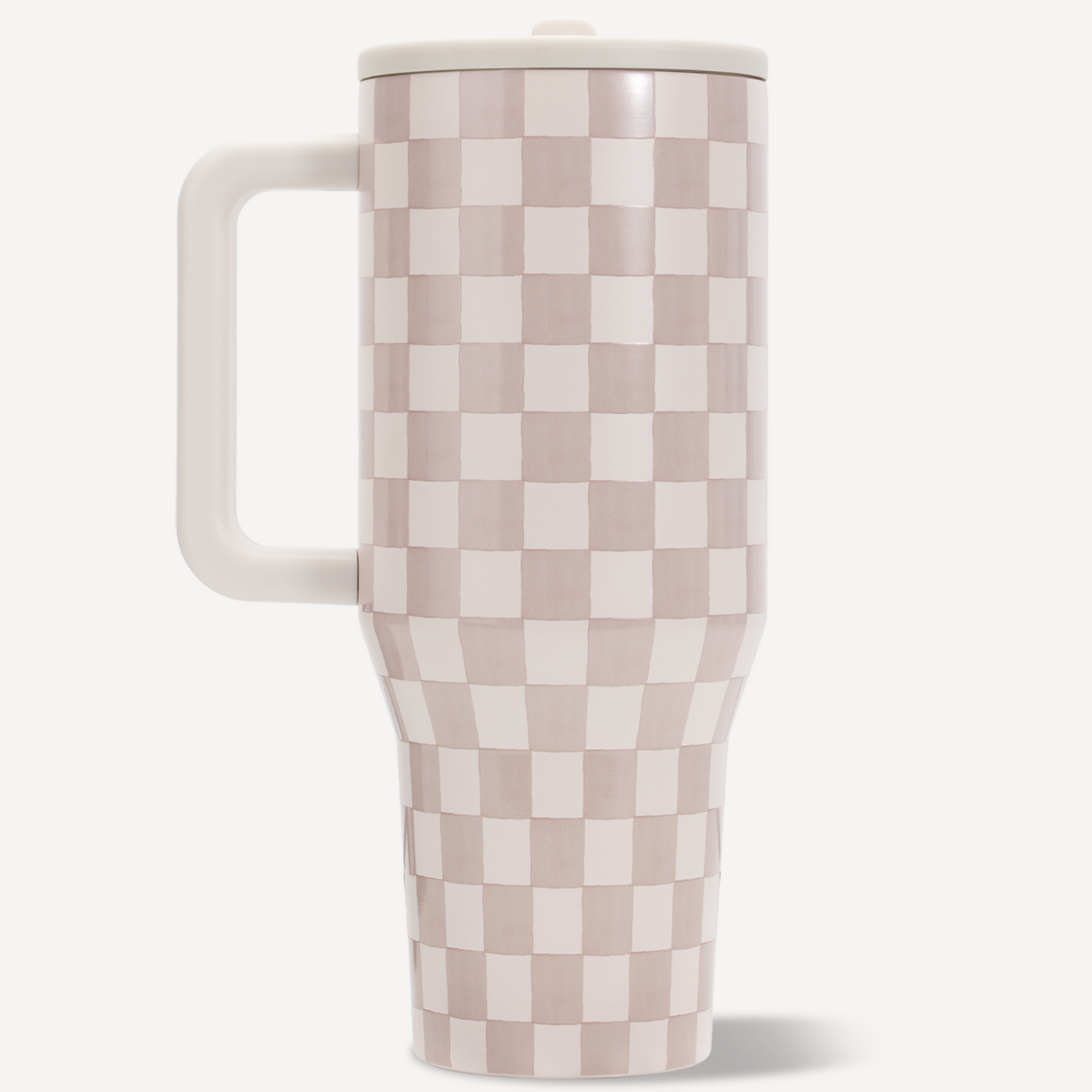 sandstone-r8 TRVL-Sandstone-WPI-5.png