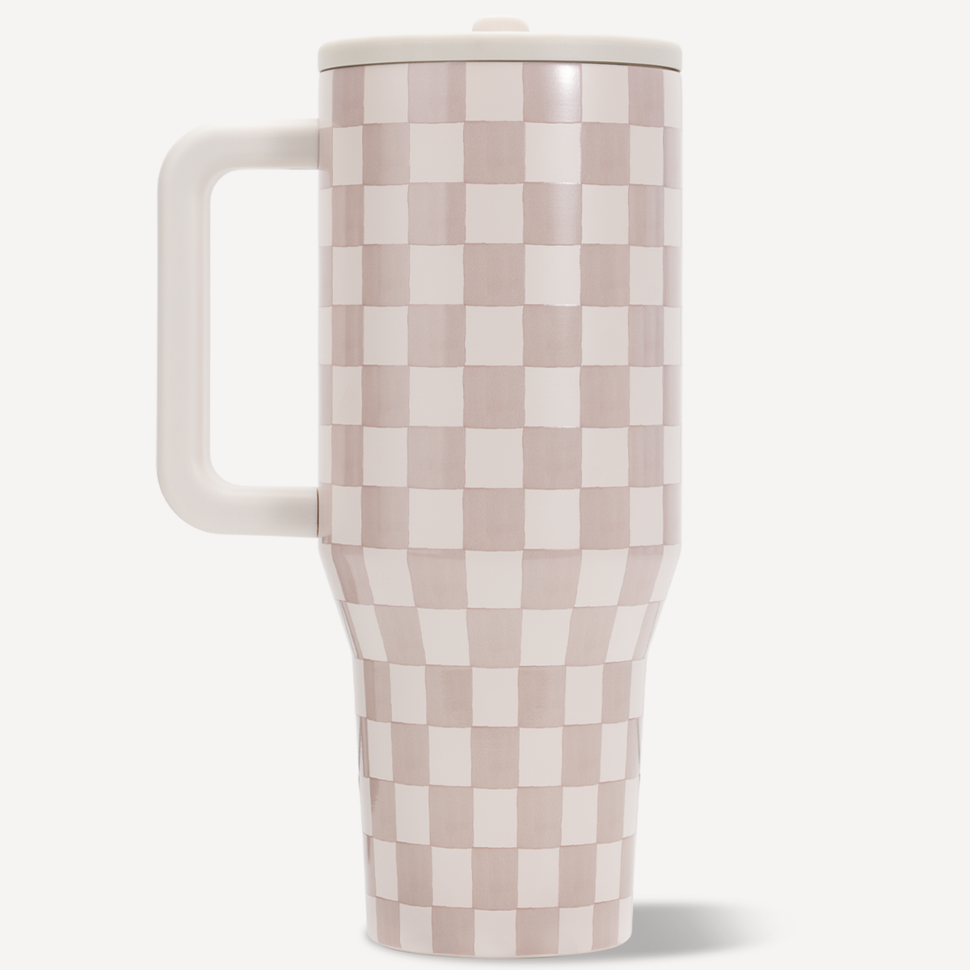 sandstone-r8 TRVL-Sandstone-WPI-5.png
