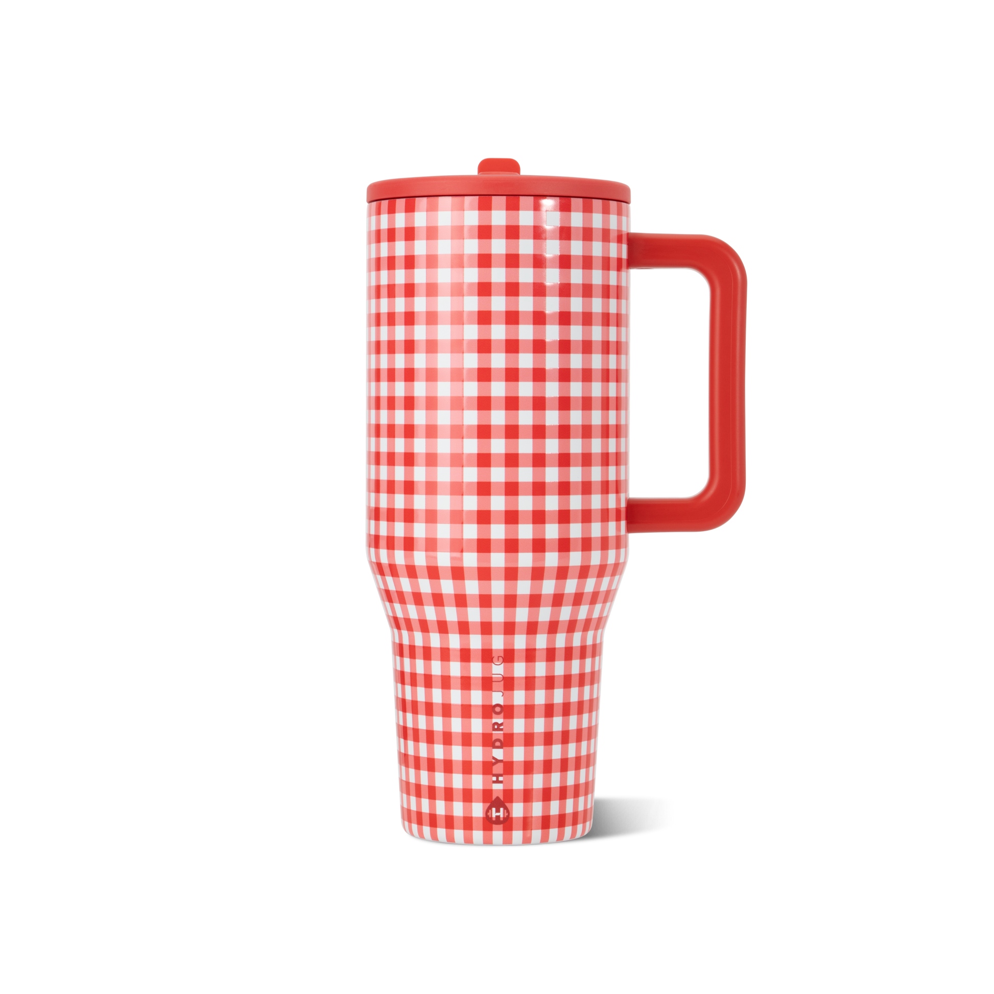 summer-picnic-g5 TRVL-SummerPicnic-1WPI.png
