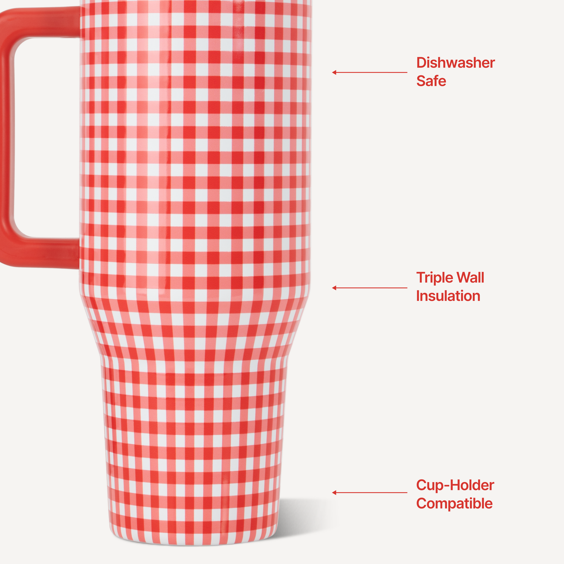 summer-picnic-g5 TRVL-SummerPicnic-3WPI.png