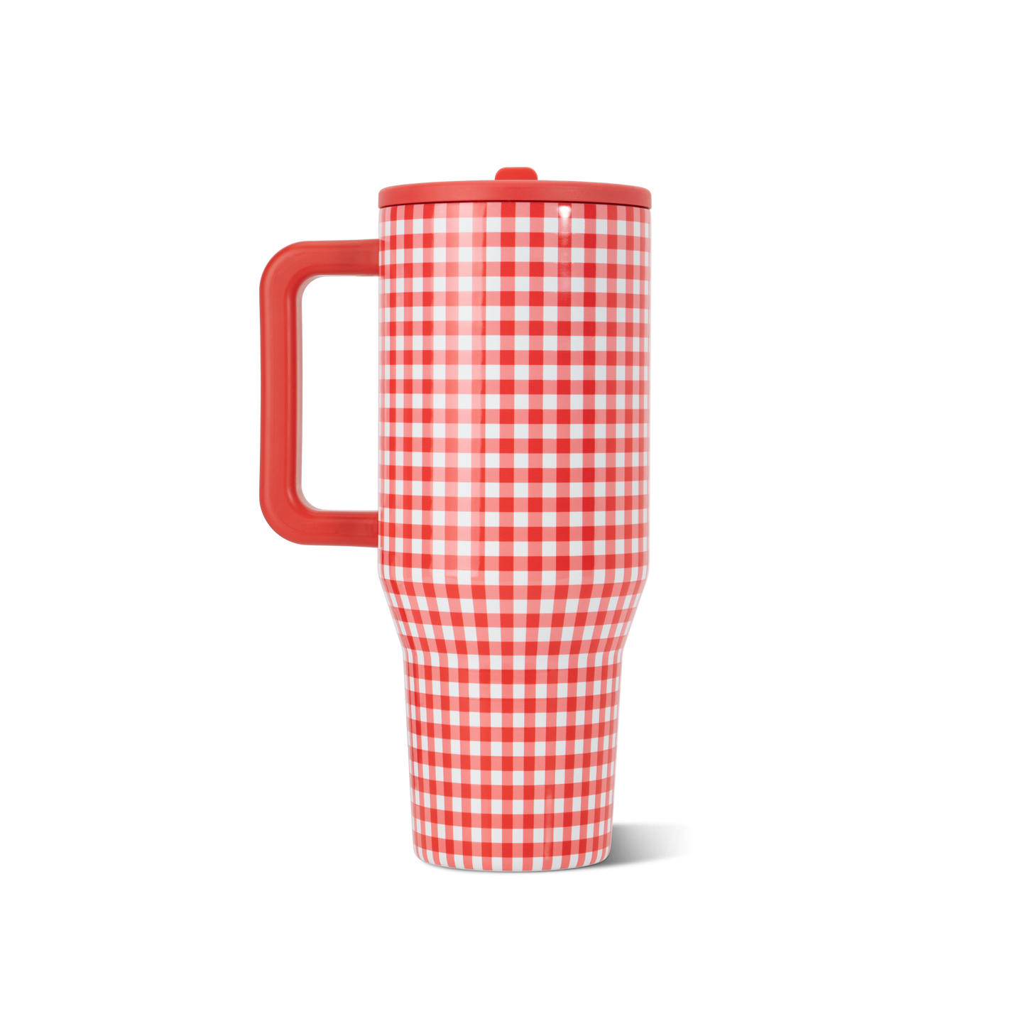 summer-picnic-g5 TRVL-SummerPicnic-5WPI.png