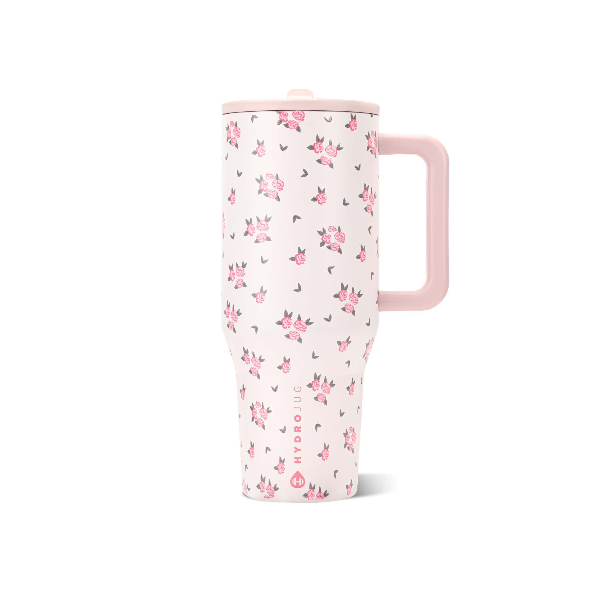 wildrose-a5 TRVL-Wildrose-1WPI.png