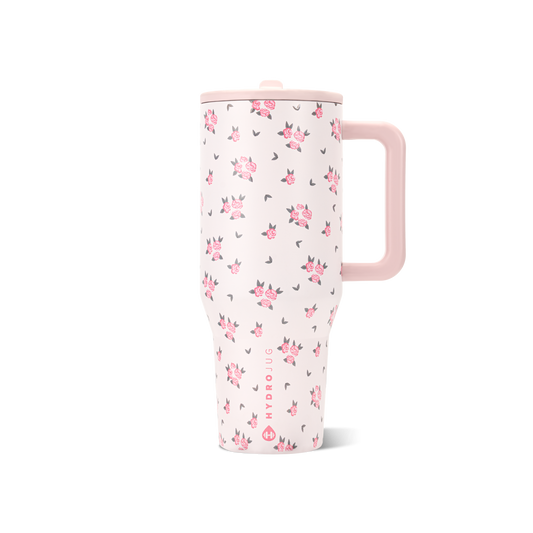 wildrose-a5 TRVL-Wildrose-1WPI.png