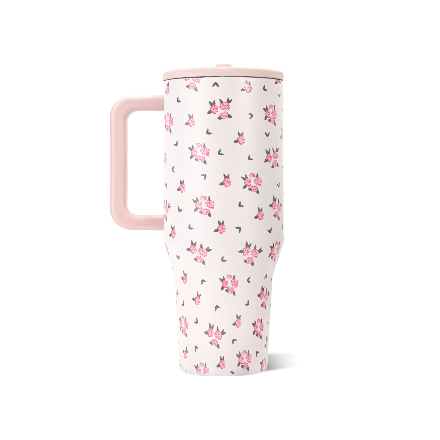wildrose-a5 TRVL-Wildrose-5WPI.png