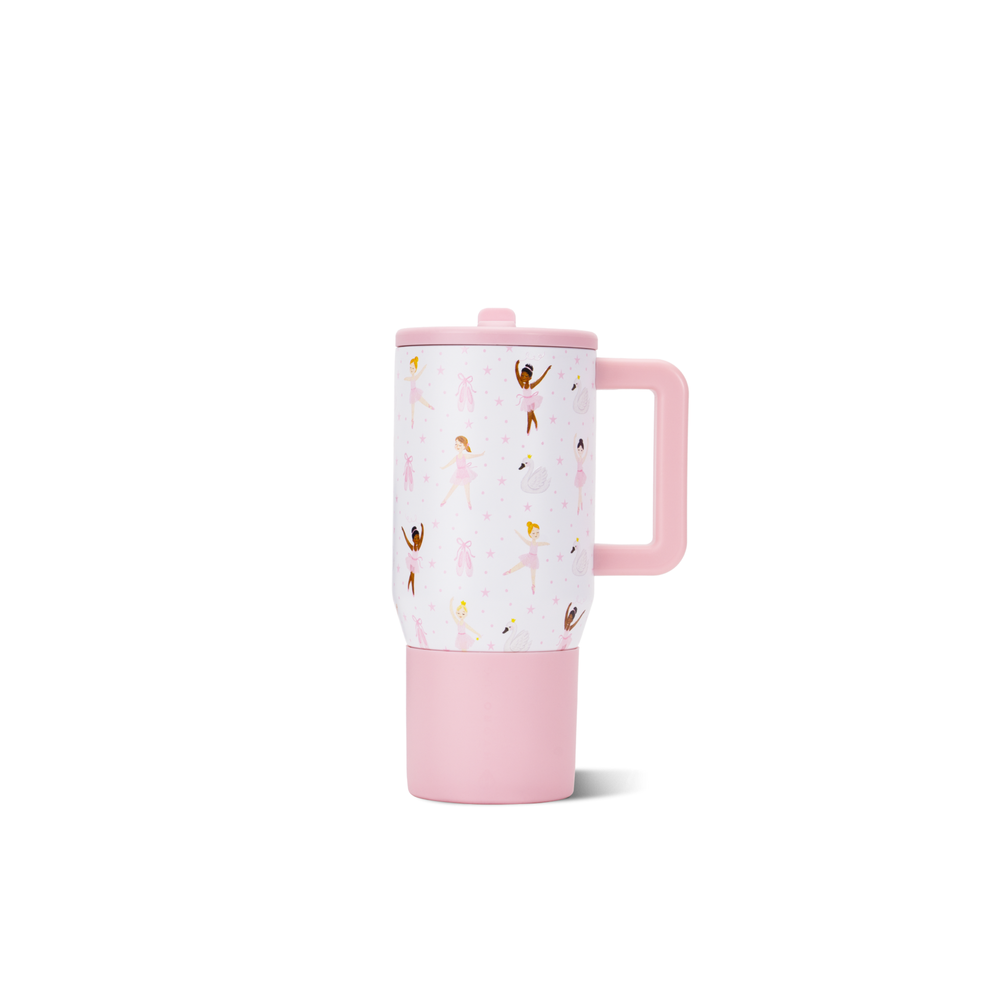 ballerina-b9 TRVL20-Ballerina-1-WPI.png