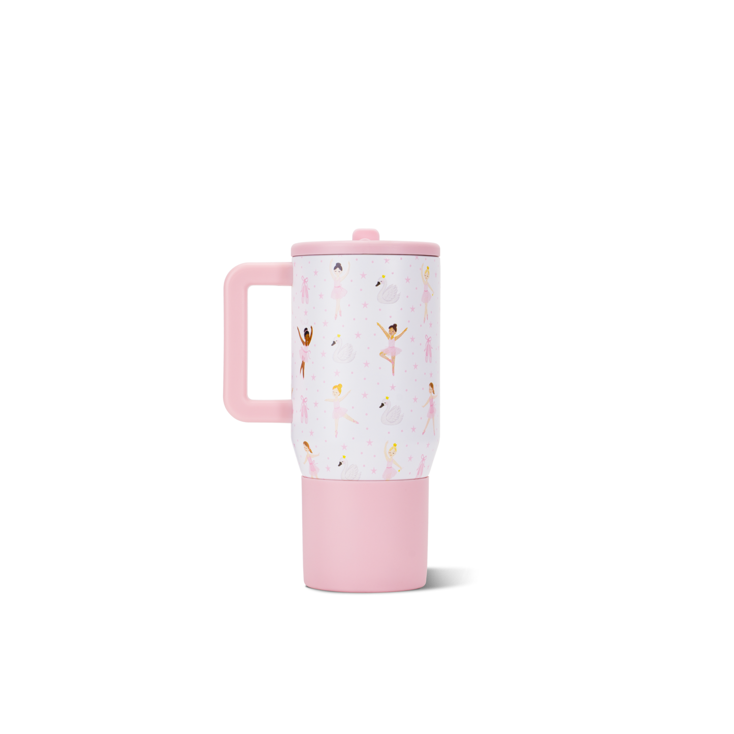 ballerina-b9 TRVL20-Ballerina-5-WPI.png