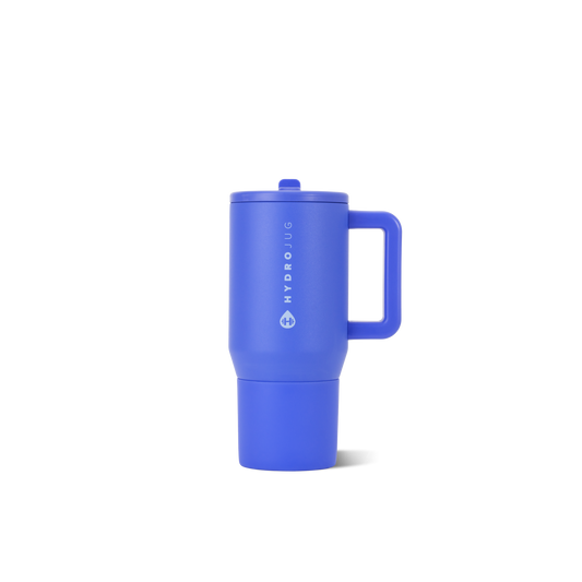berry-pop-q2 TRVL20-BerryPop-1-WPI_32e71338-d321-45fa-8e97-46524863c19d.png