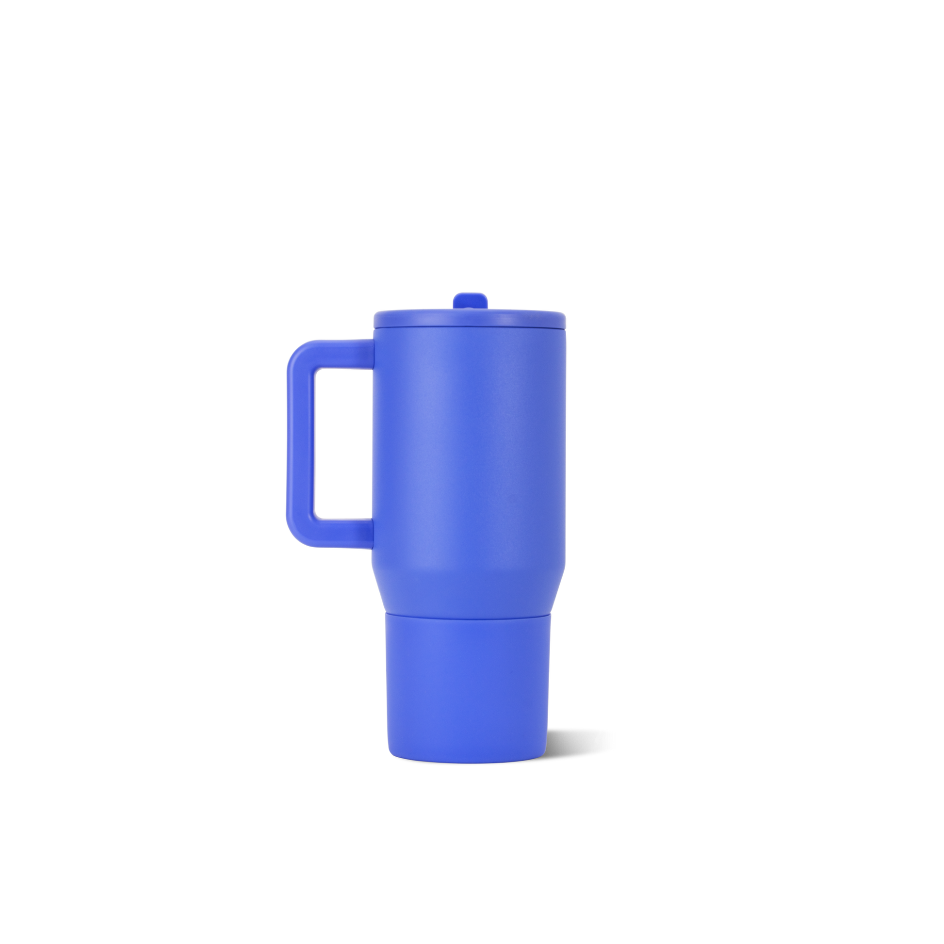 berry-pop-q2 TRVL20-BerryPop-5-WPI_ad1b32e1-1248-41c2-83e8-c6bce3696522.png