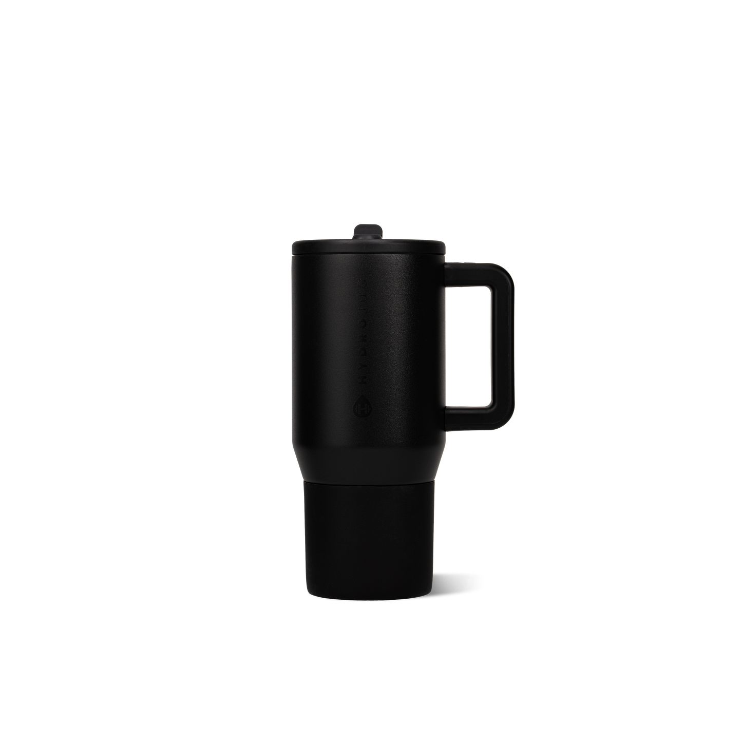 black-b1 TRVL20-Black-1-WPI.png
