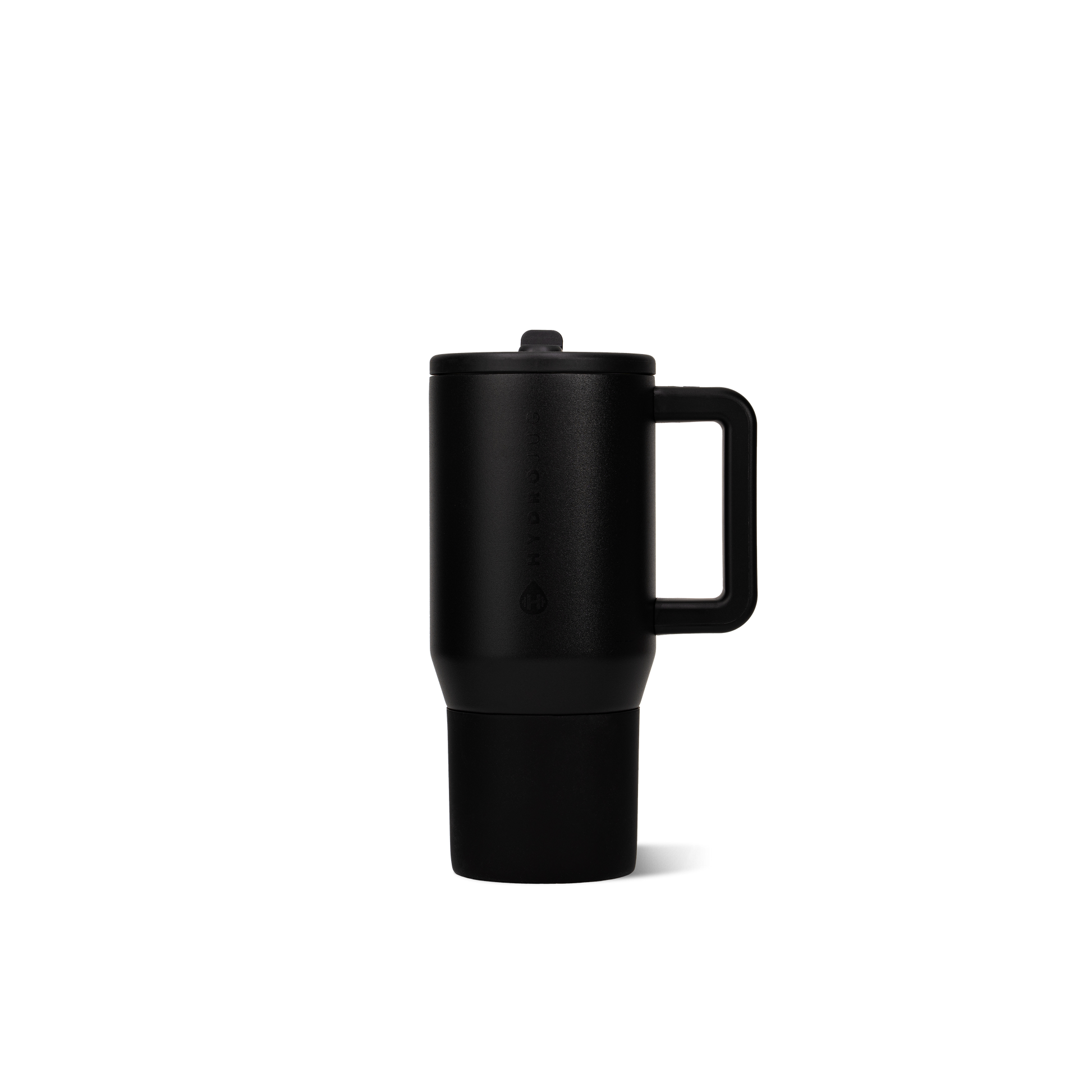 black-b1 TRVL20-Black-1-WPI.png
